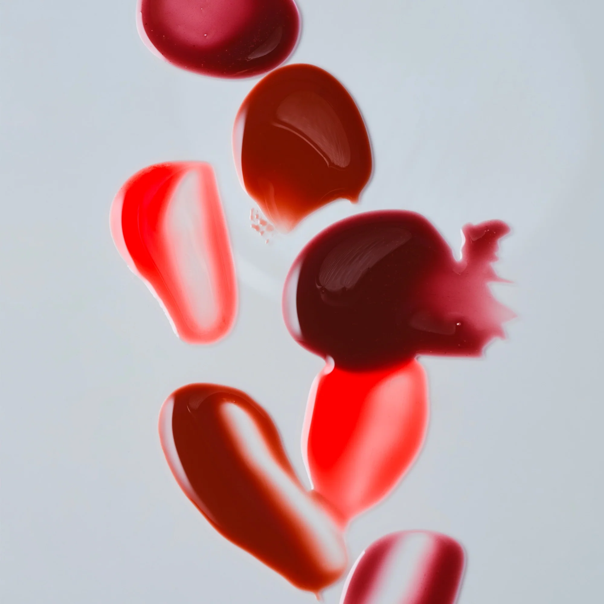 Tinted Lip Oil - Image 7