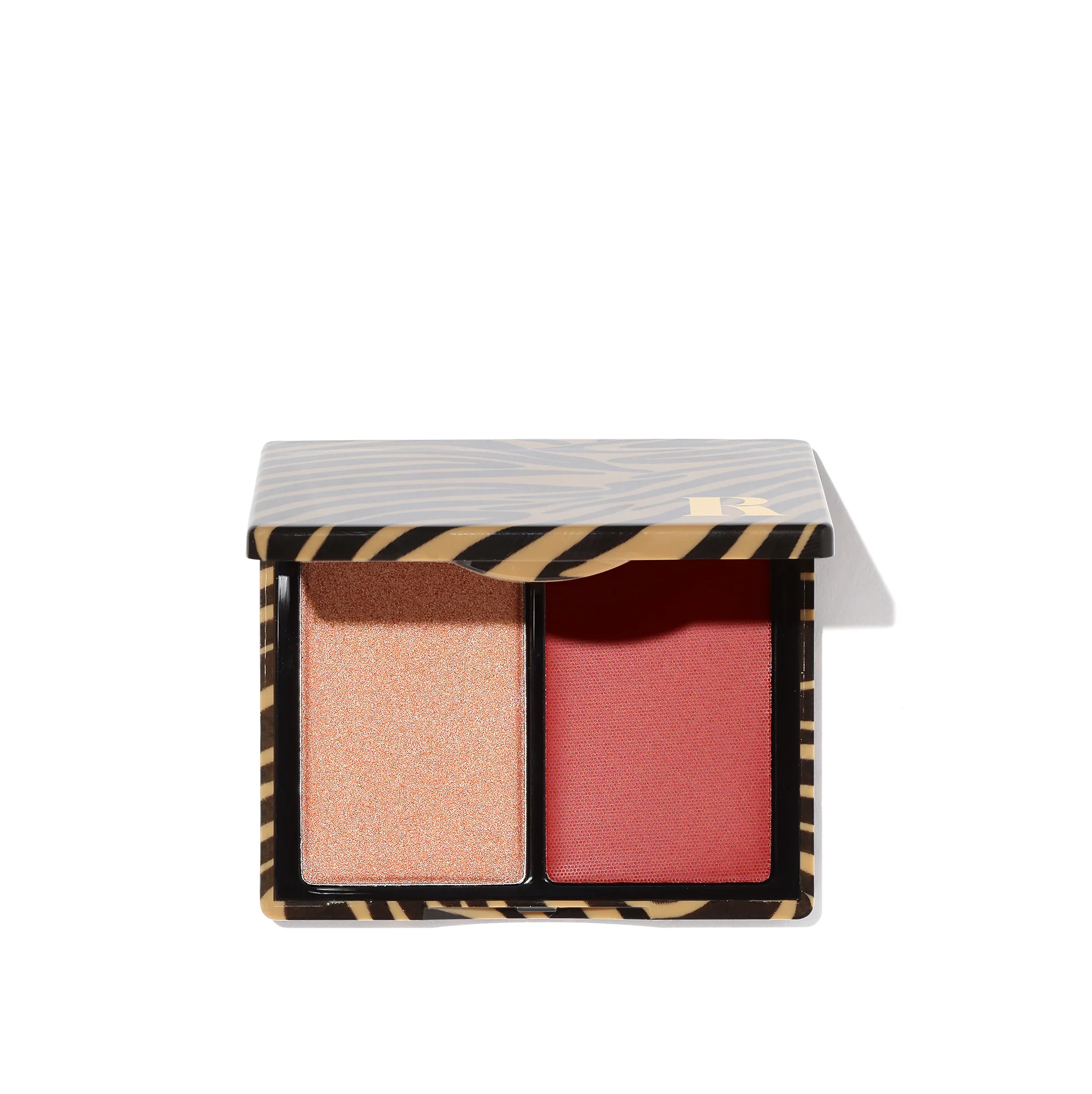 The Mini Palette - Image 2