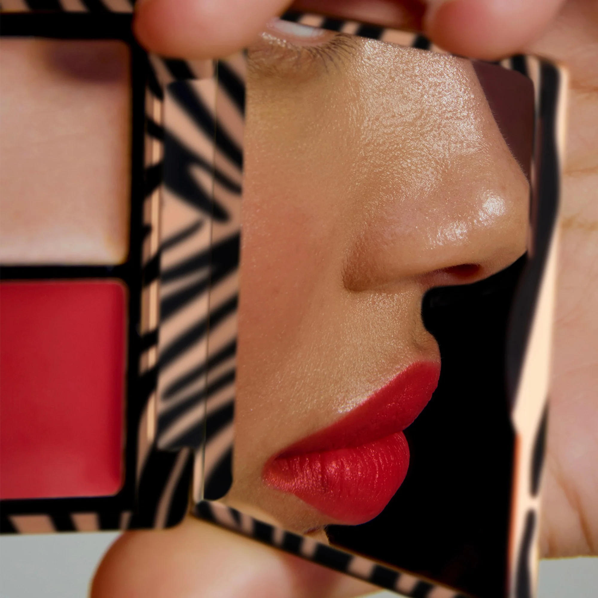 The Mini Palette - Image 4