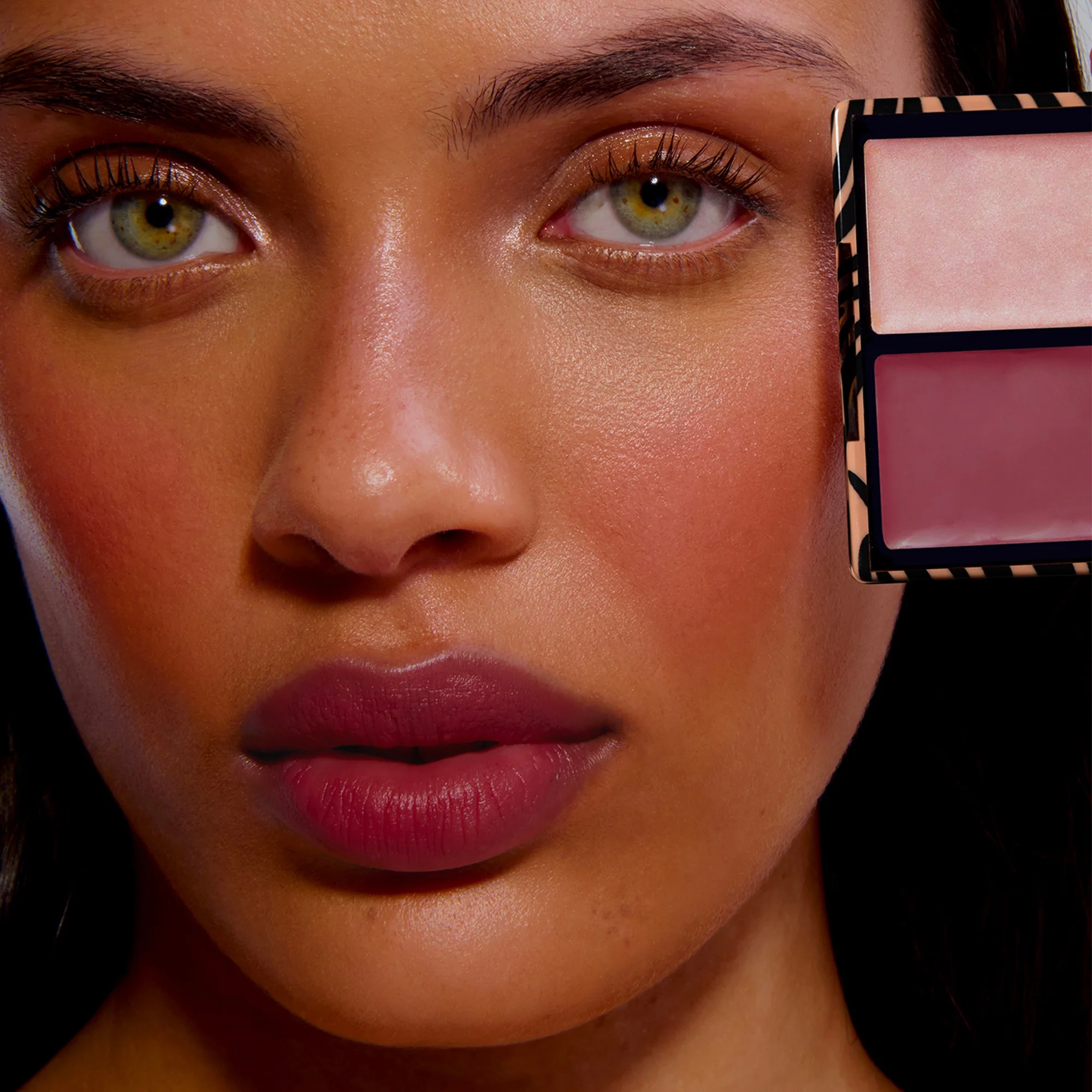 The Mini Palette - Image 6