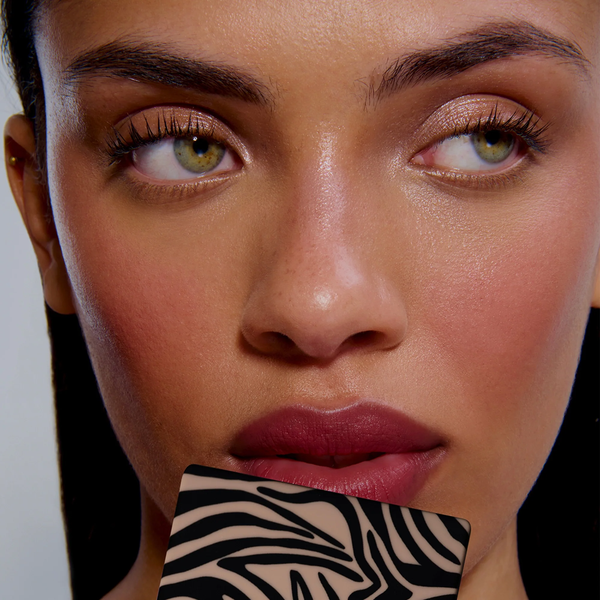 The Mini Palette - Image 7