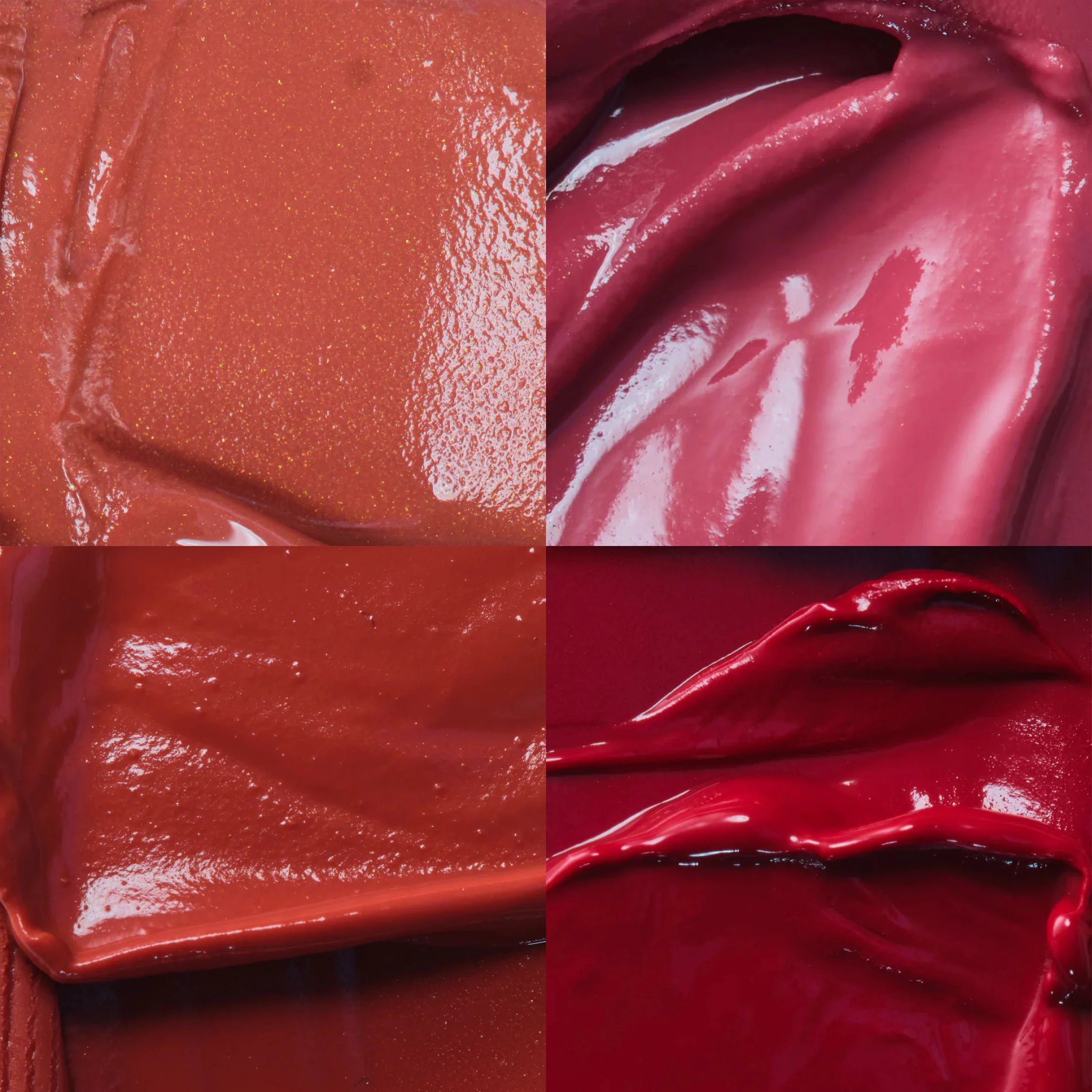 La Palette Charme Multi-Usage - Image 2