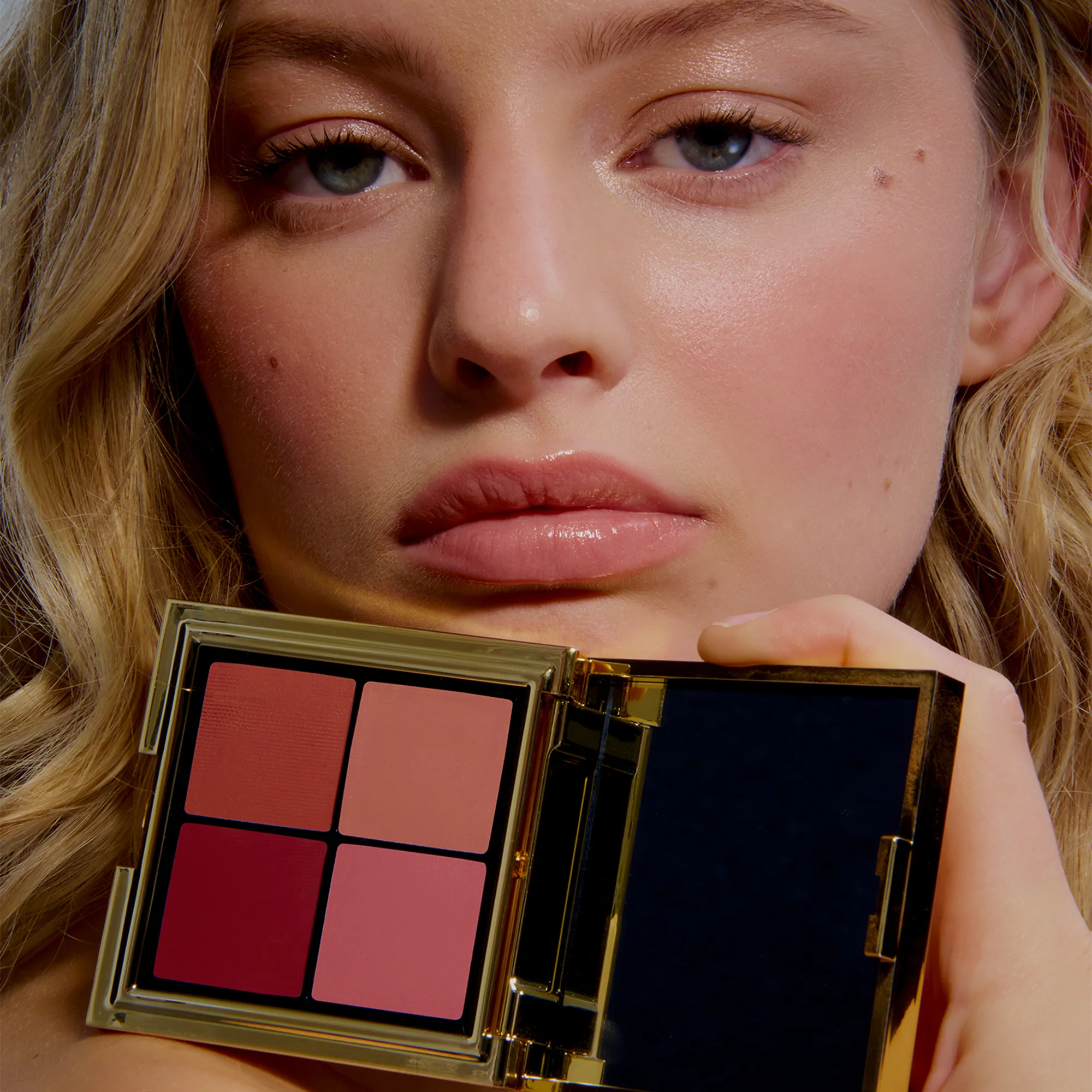 La Palette Charme Multi-Usage - Image 3