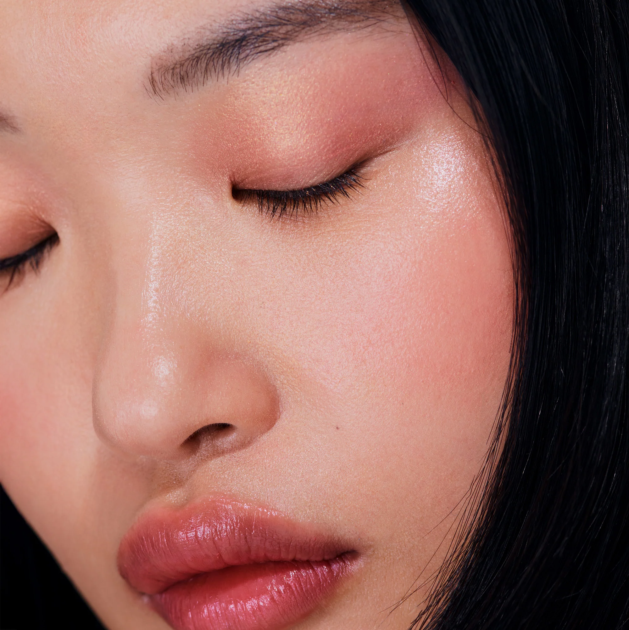 The Eye Palette - Image 4