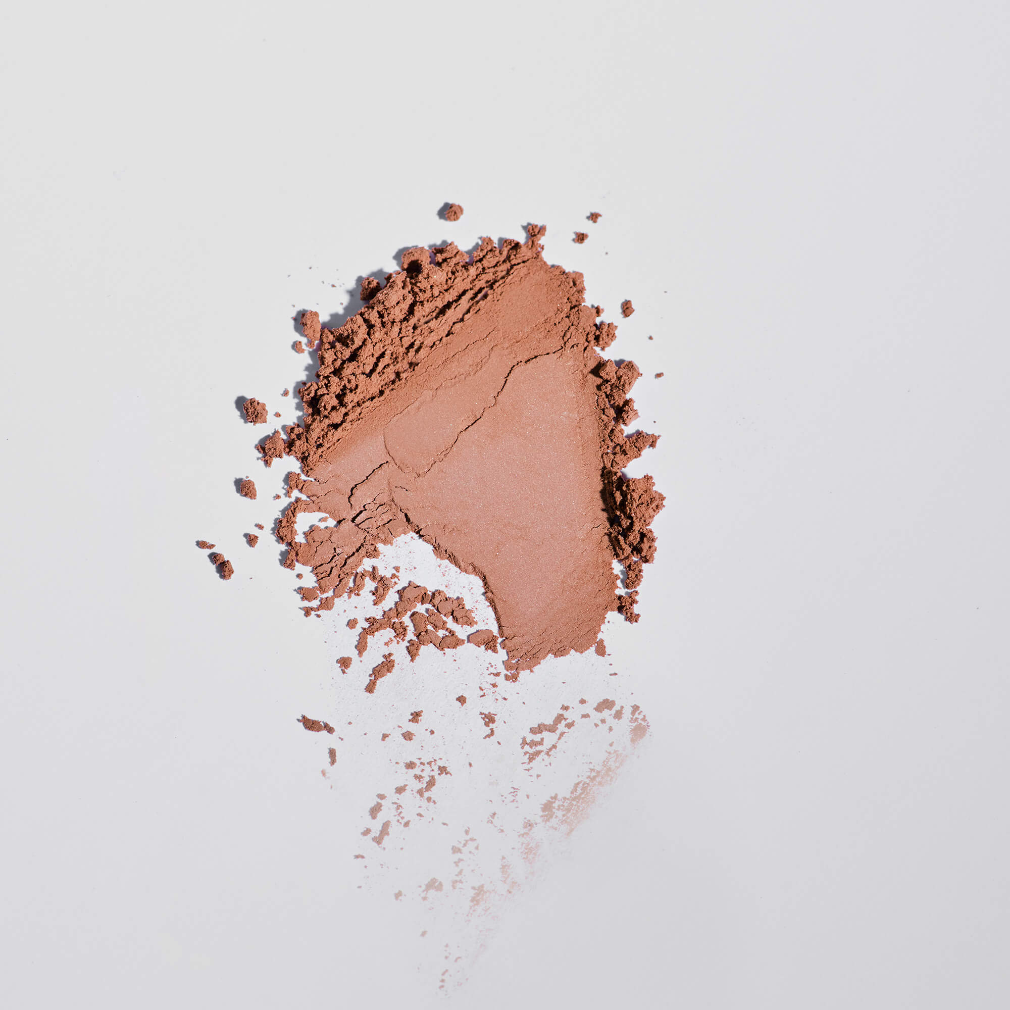 Healthy Glow Bronzing Powder - Image 2