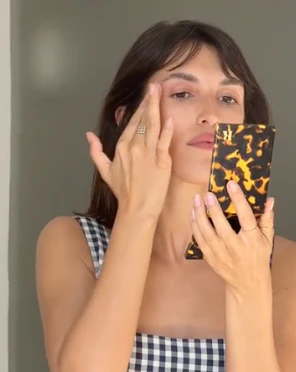 Healthy Glow Bronzing Powder - Image 8
