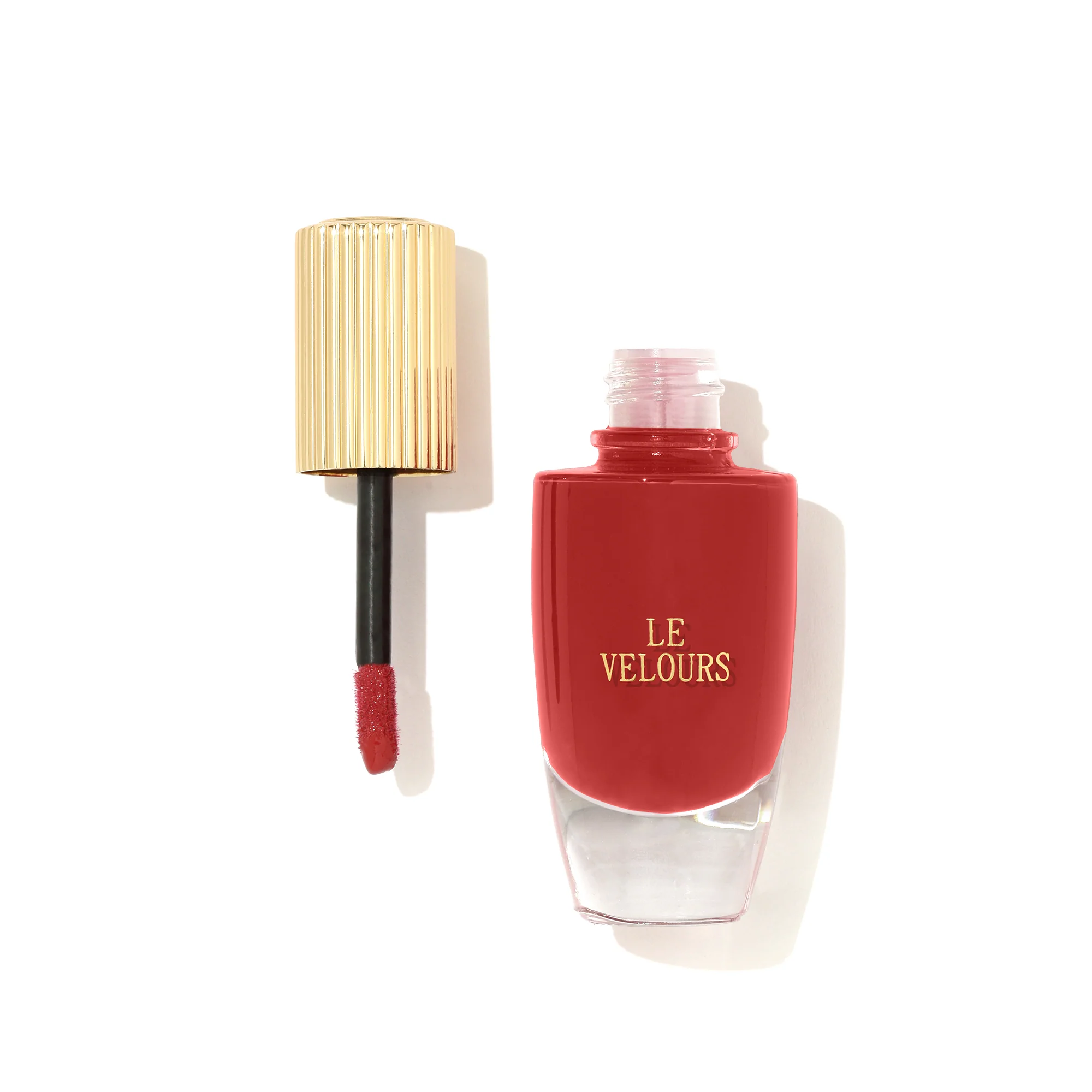 Velours Lip Cream - Image 3