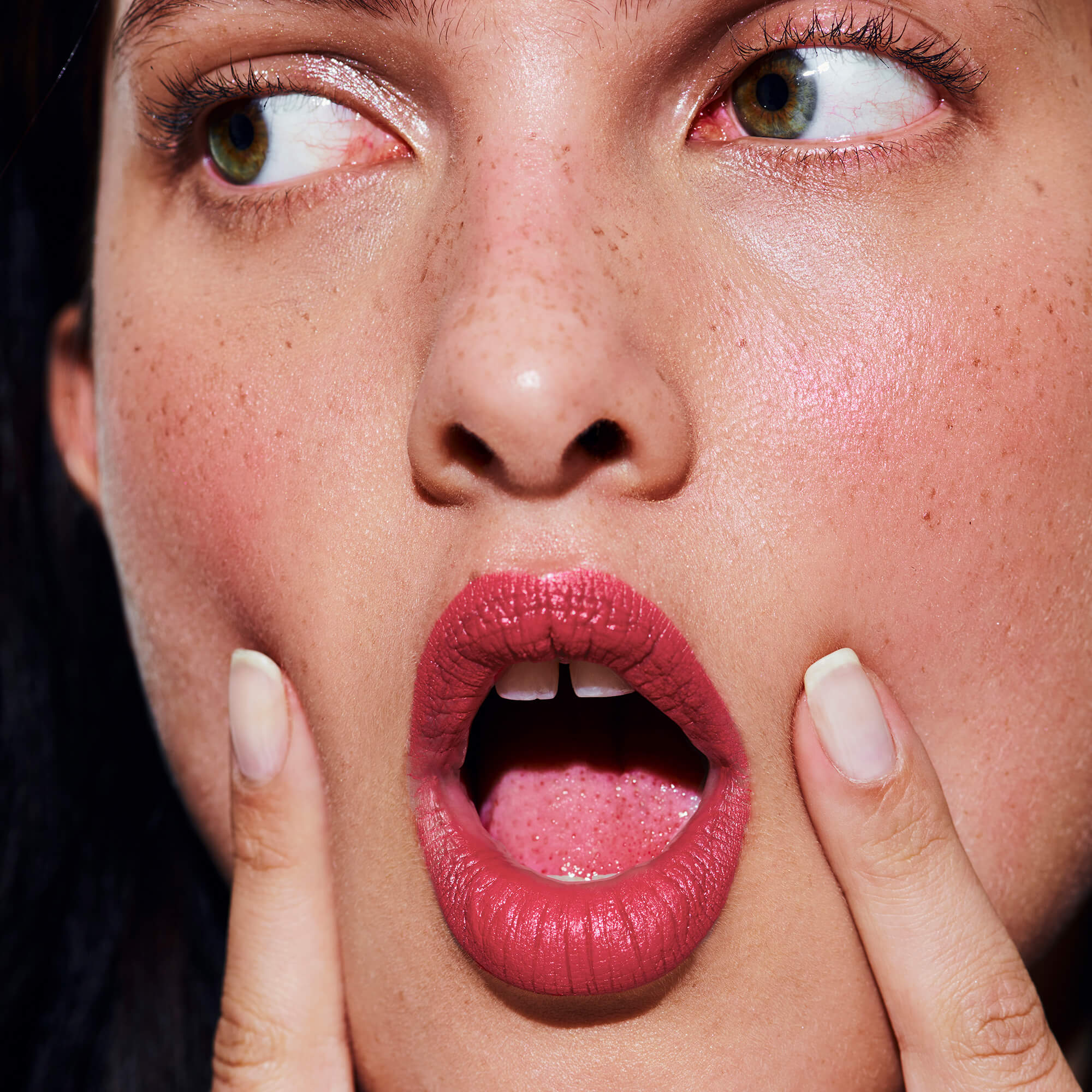 Velours Lip Cream - Image 5