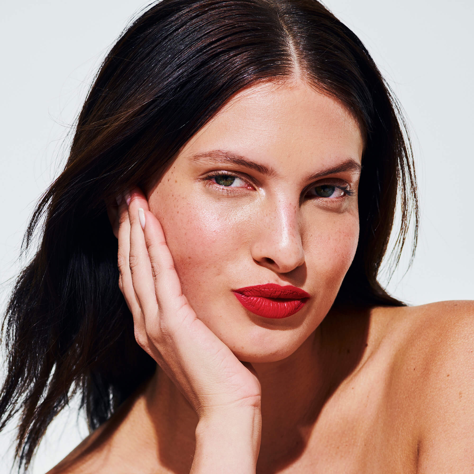 Velours Lip Cream - Image 6