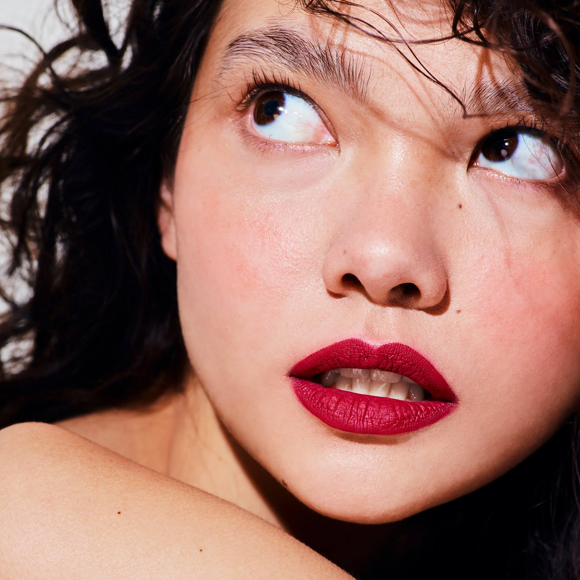 Velours Lip Cream - Image 7