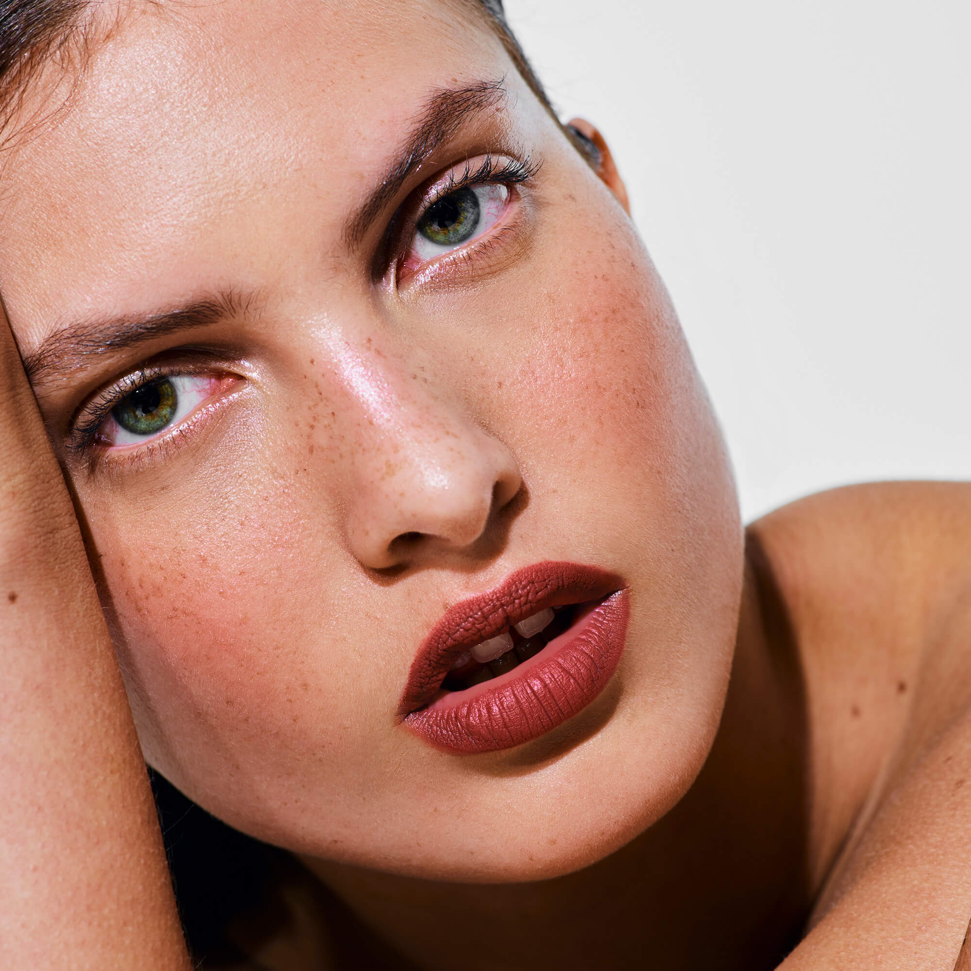 Velours Lip Cream - Image 8