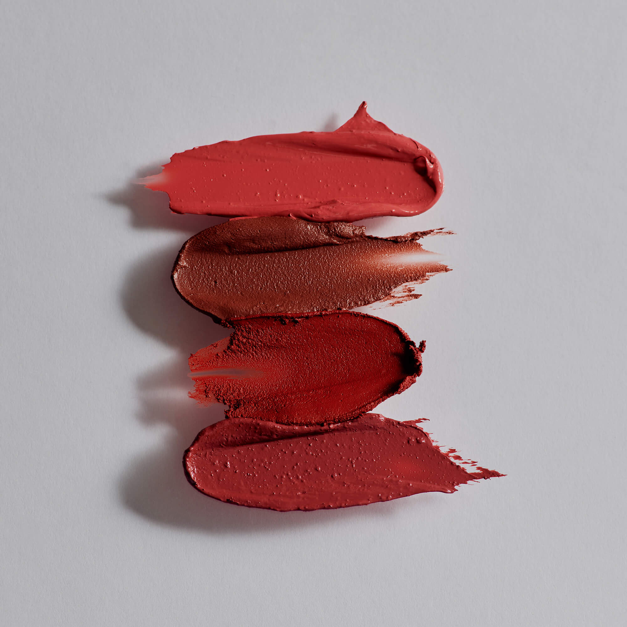 Palette Lèvres Désir - Image 2