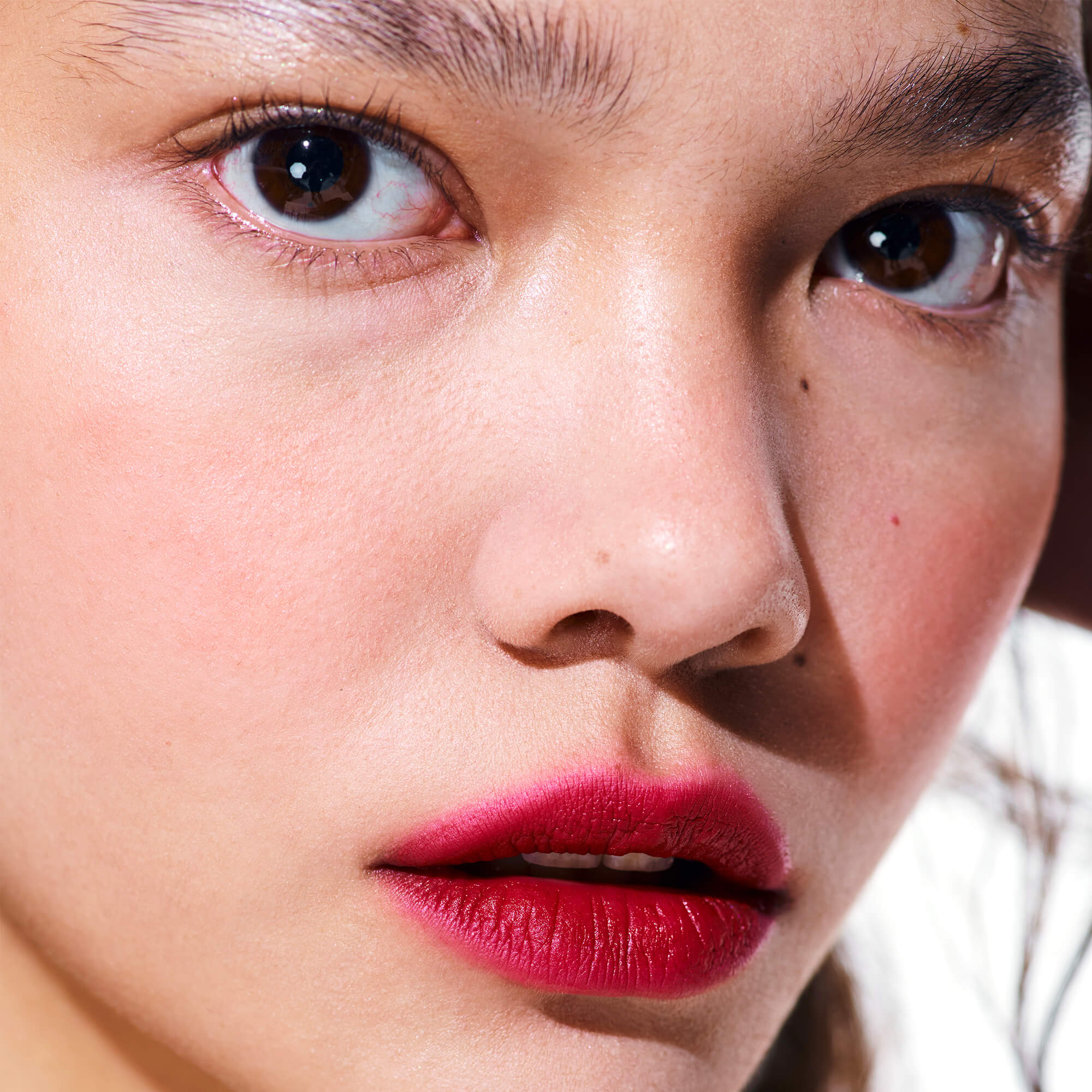 Semi-Matte Lipstick - Image 10