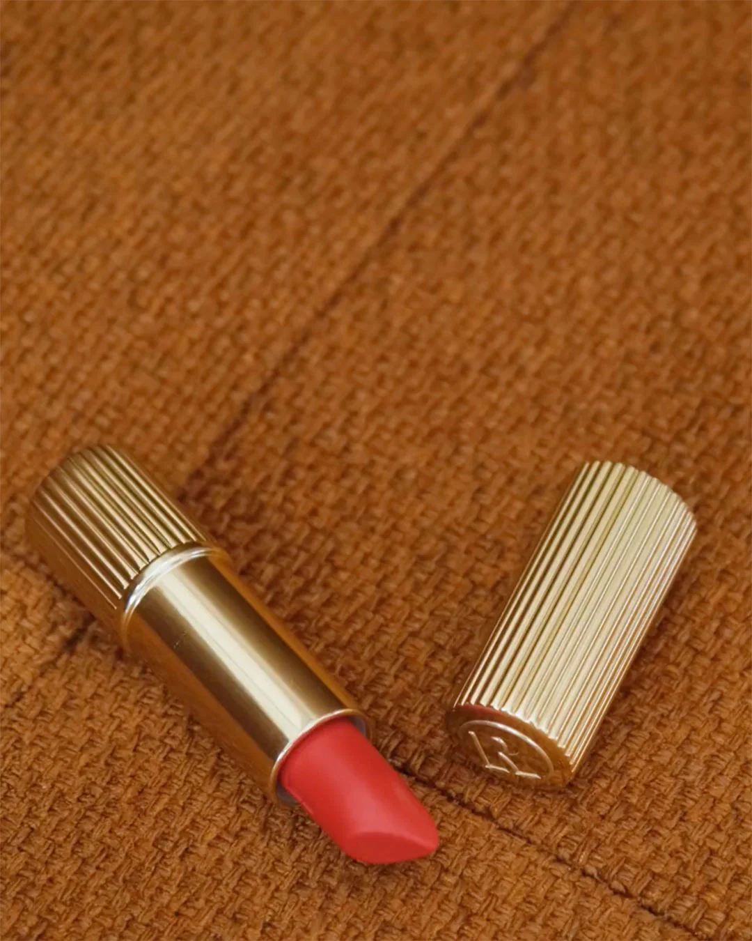 Semi-Matte Lipstick - Image 13