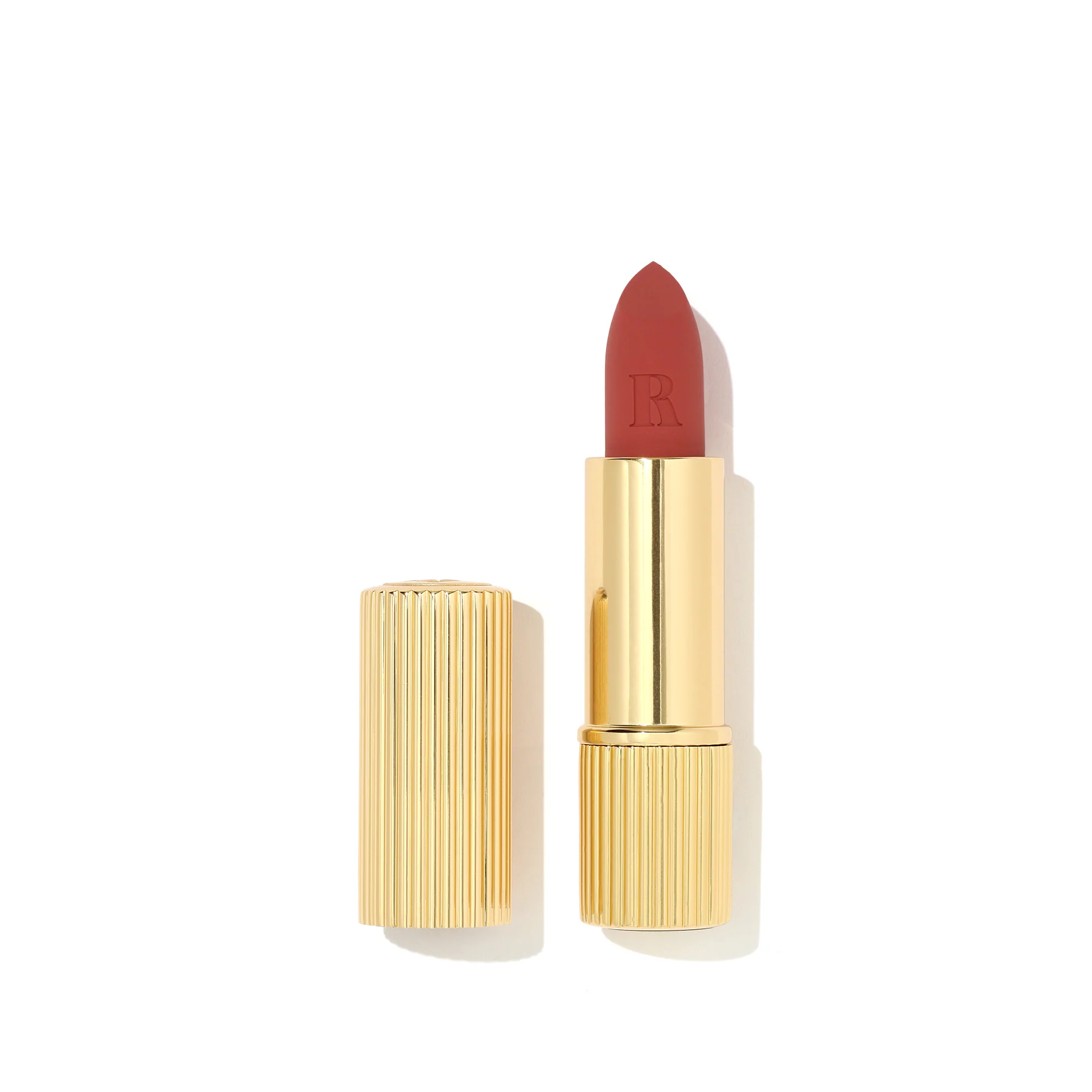 Semi-Matte Lipstick - Image 3
