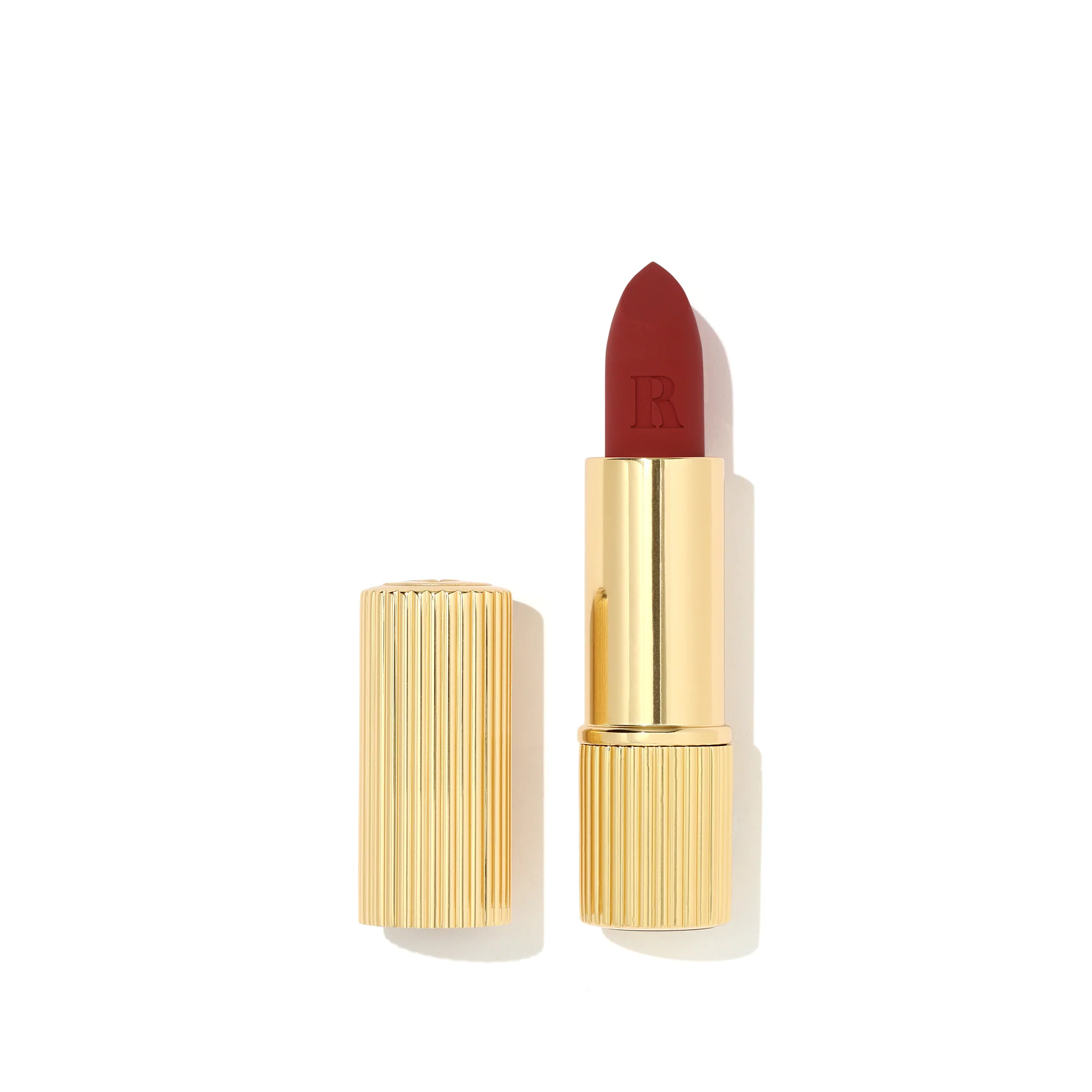 Semi-Matte Lipstick - Image 5