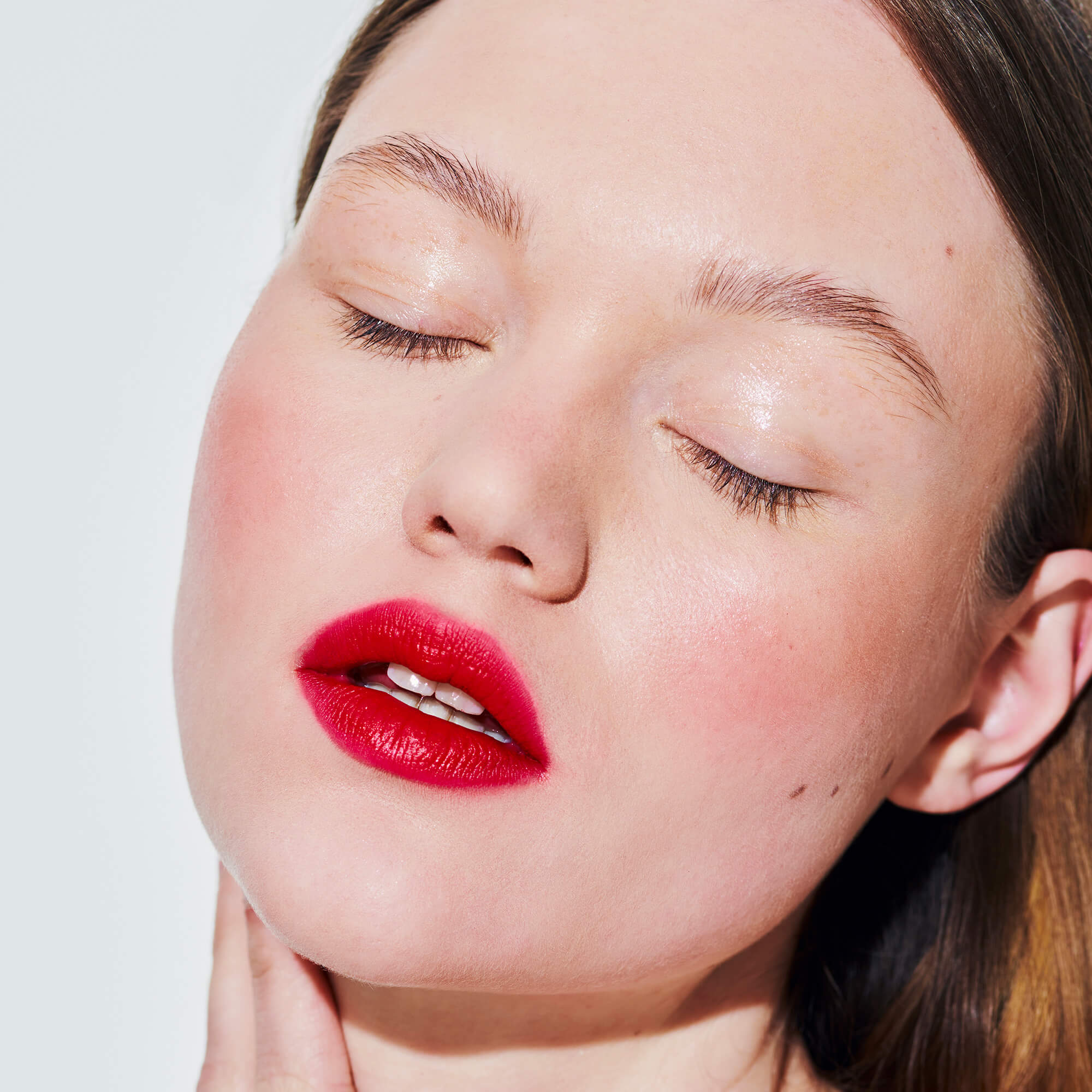 Semi-Matte Lipstick - Image 7