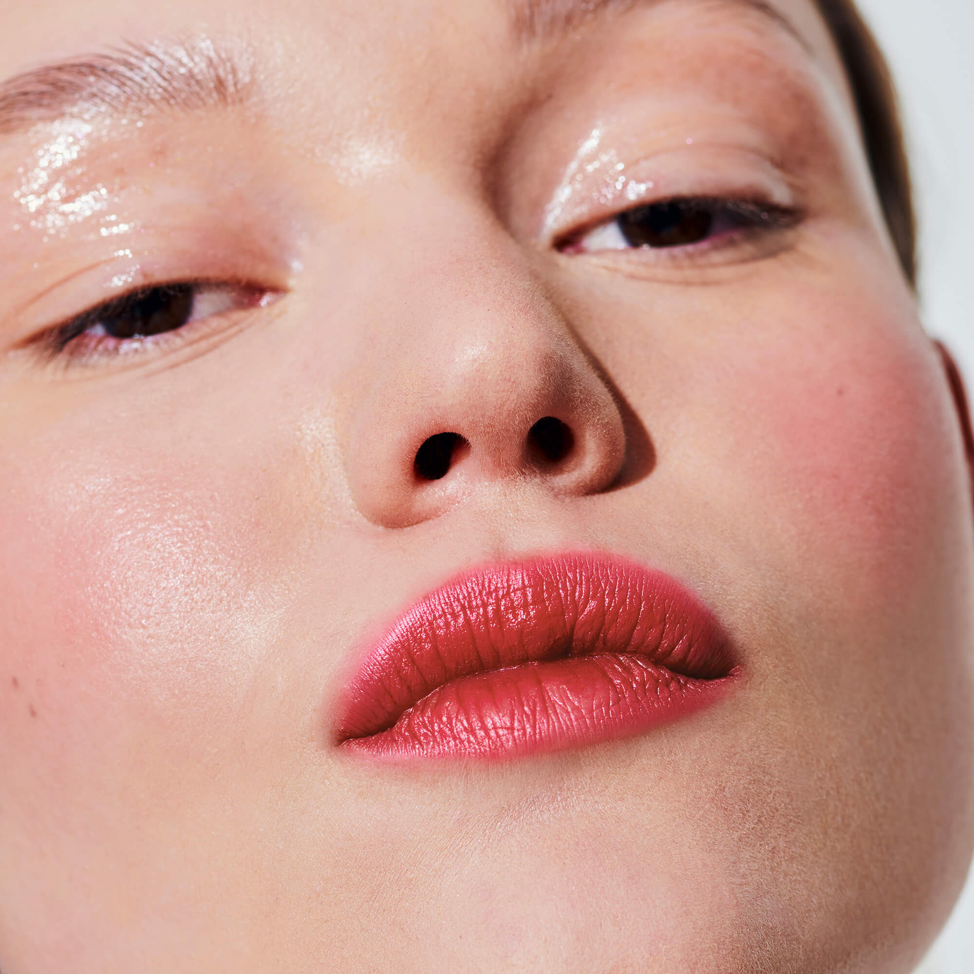 Semi-Matte Lipstick - Image 8