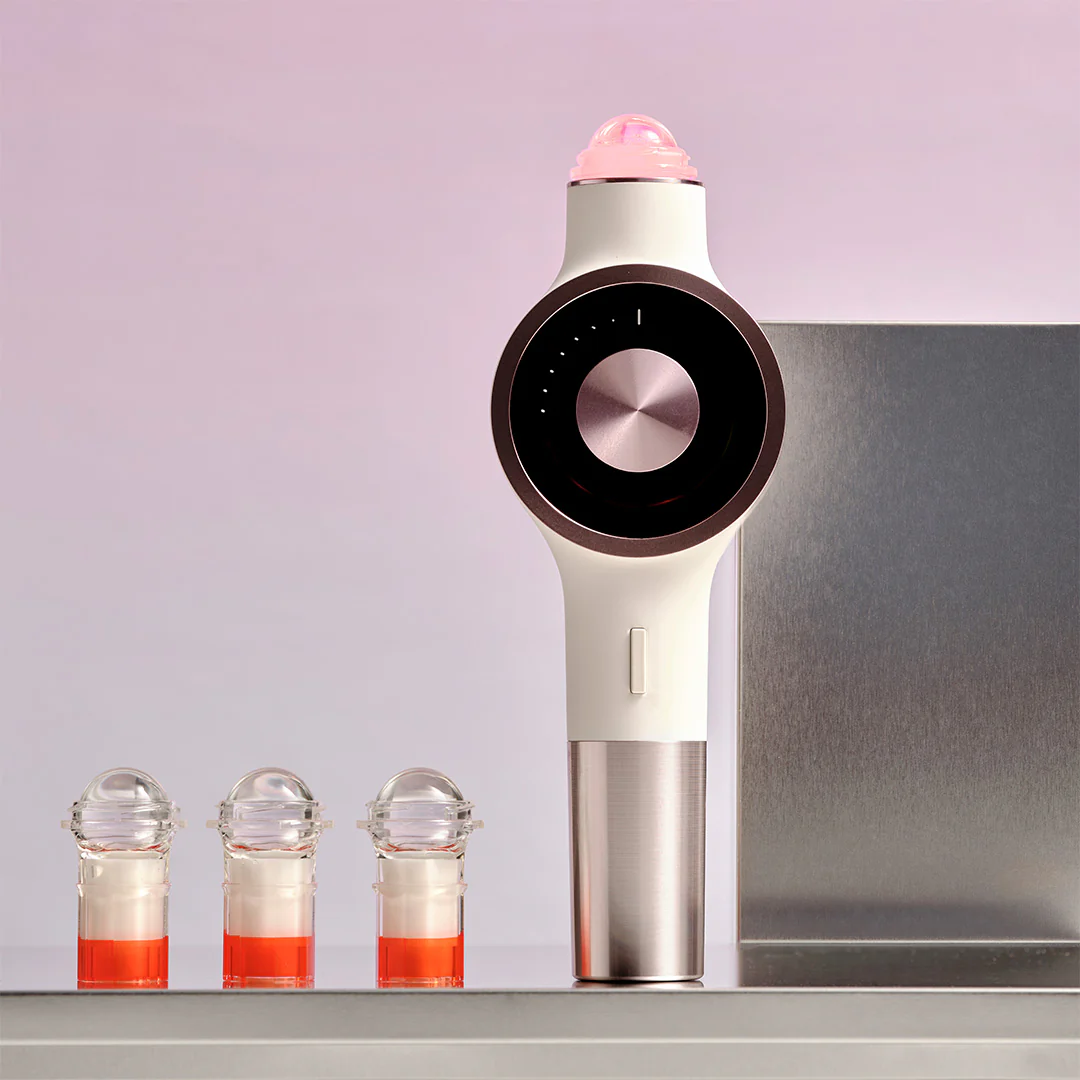 Lightinderm device - Image 2