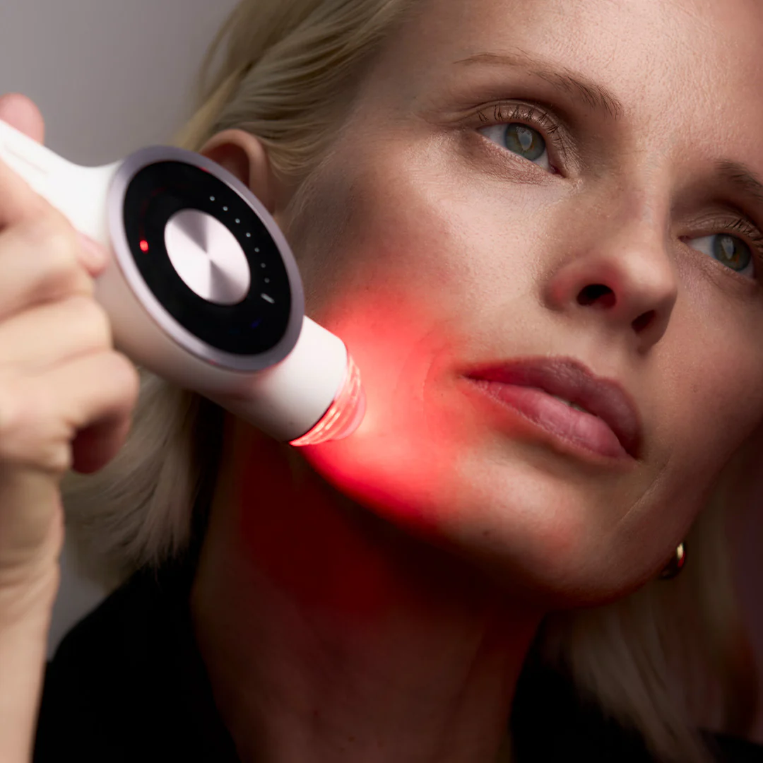 LIFT Firming Serum Capsules - Image 2