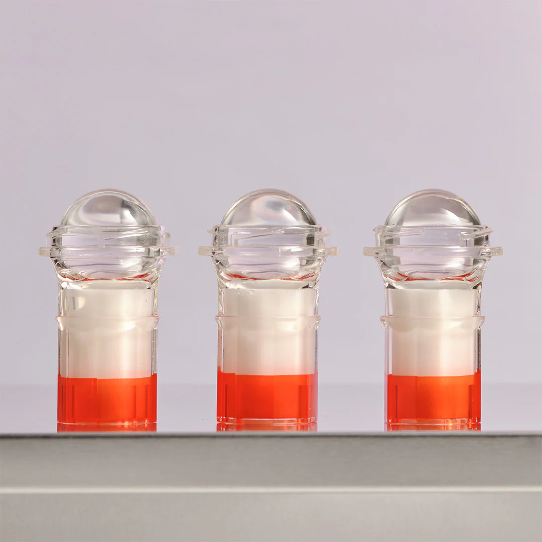 LIFT Firming Serum Capsules - Image 3