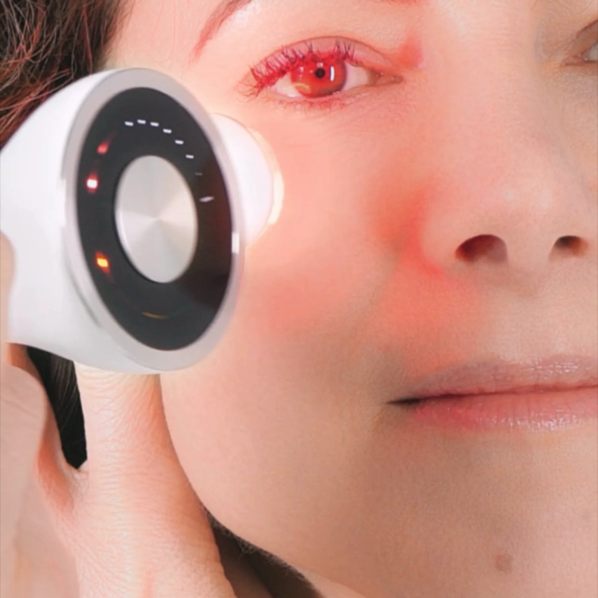LIFT Firming Serum Capsules - Image 5