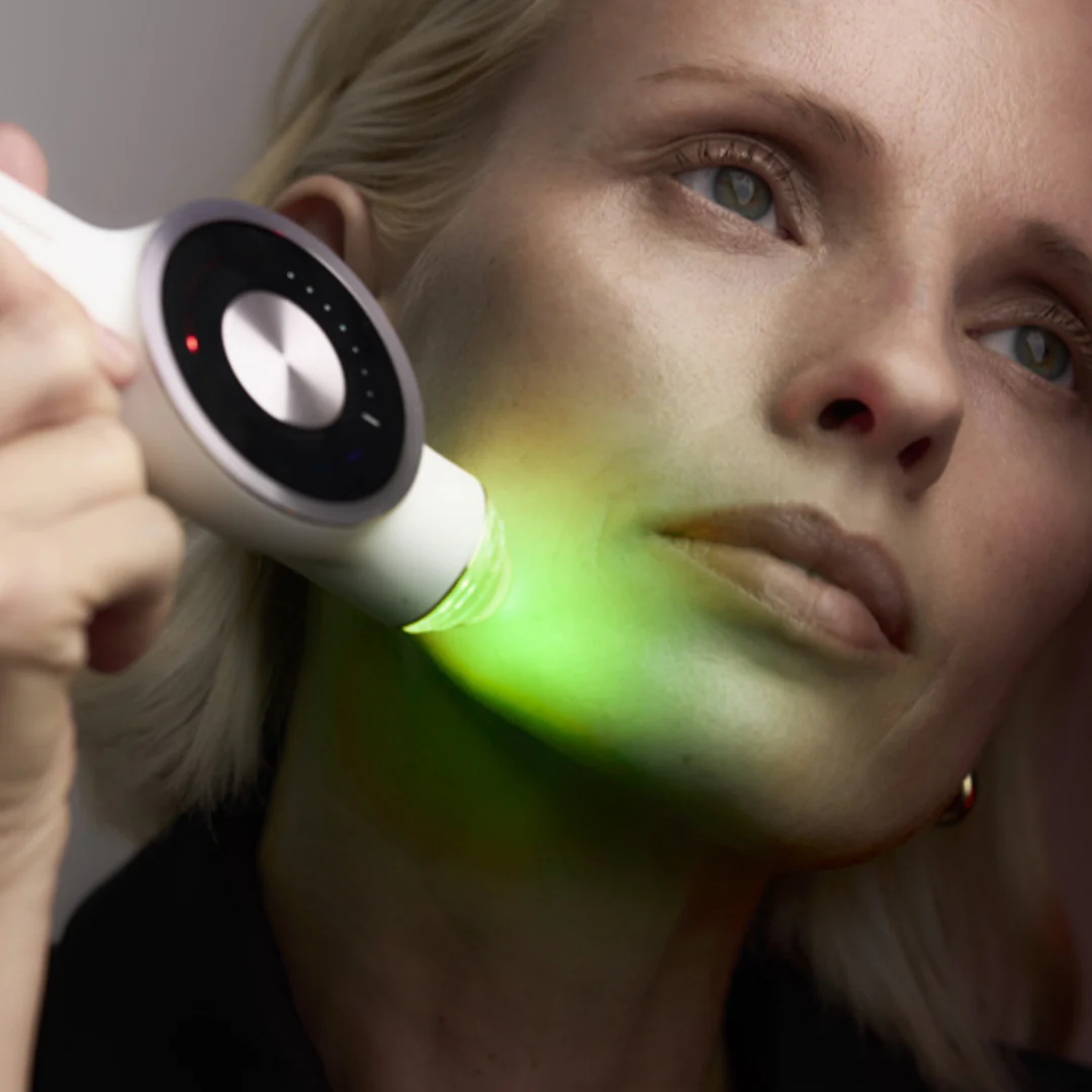 SKIN PERFECT capsules - Image 2