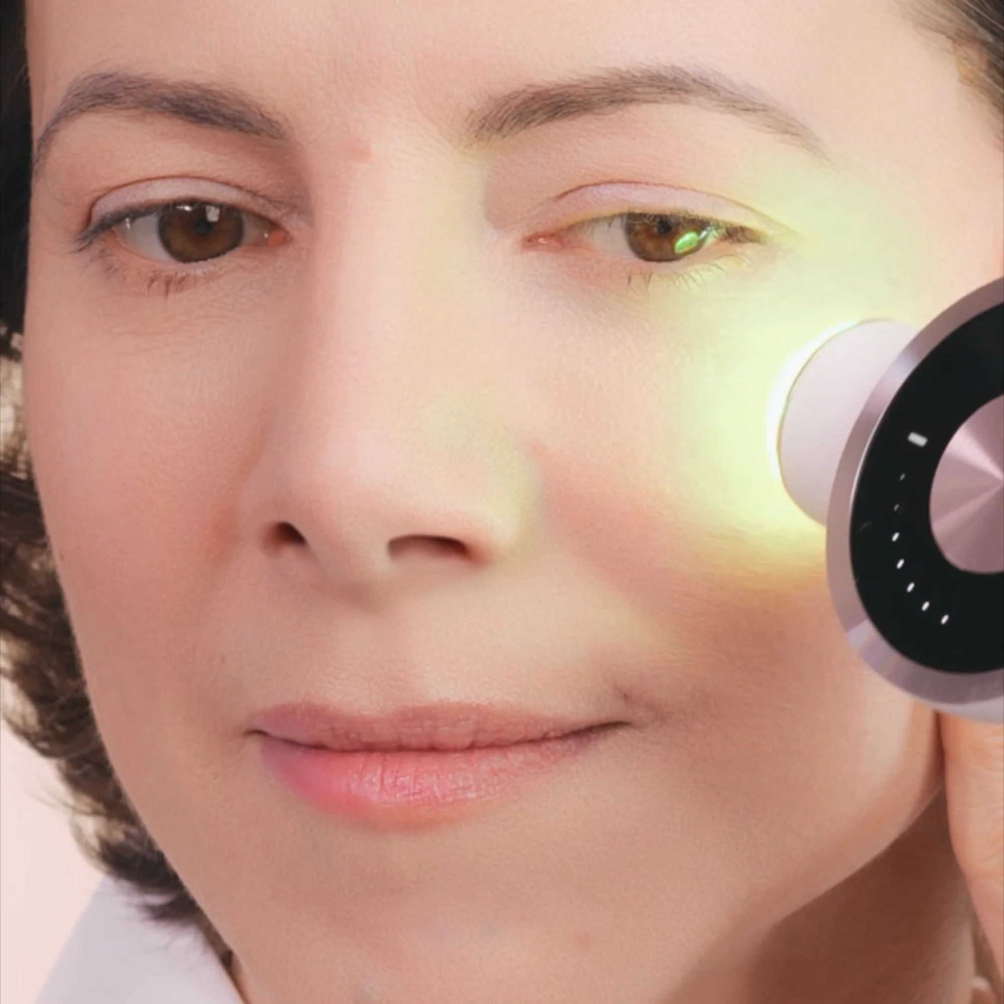 SKIN PERFECT capsules - Image 3