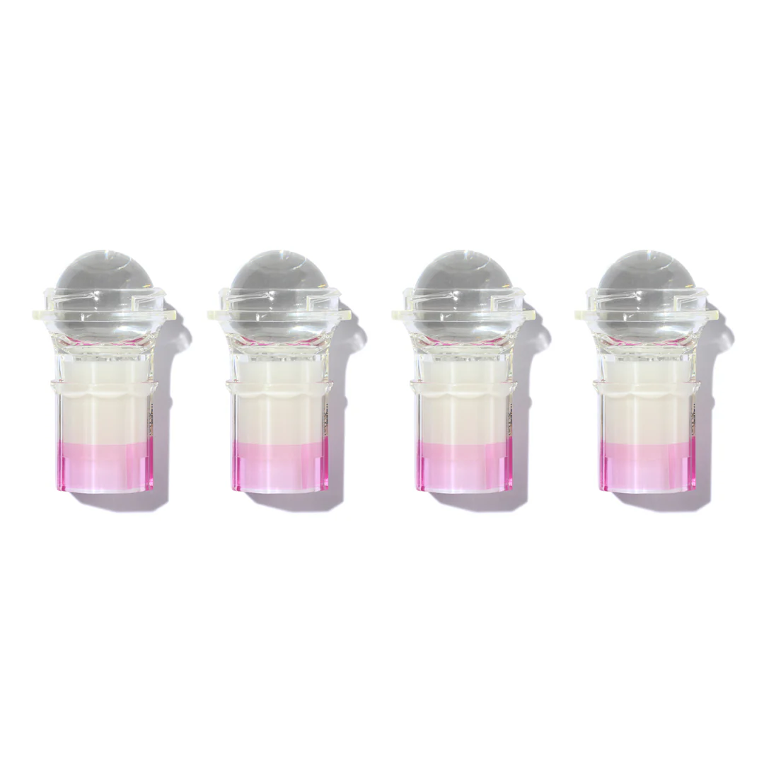 SPOTLESS capsules