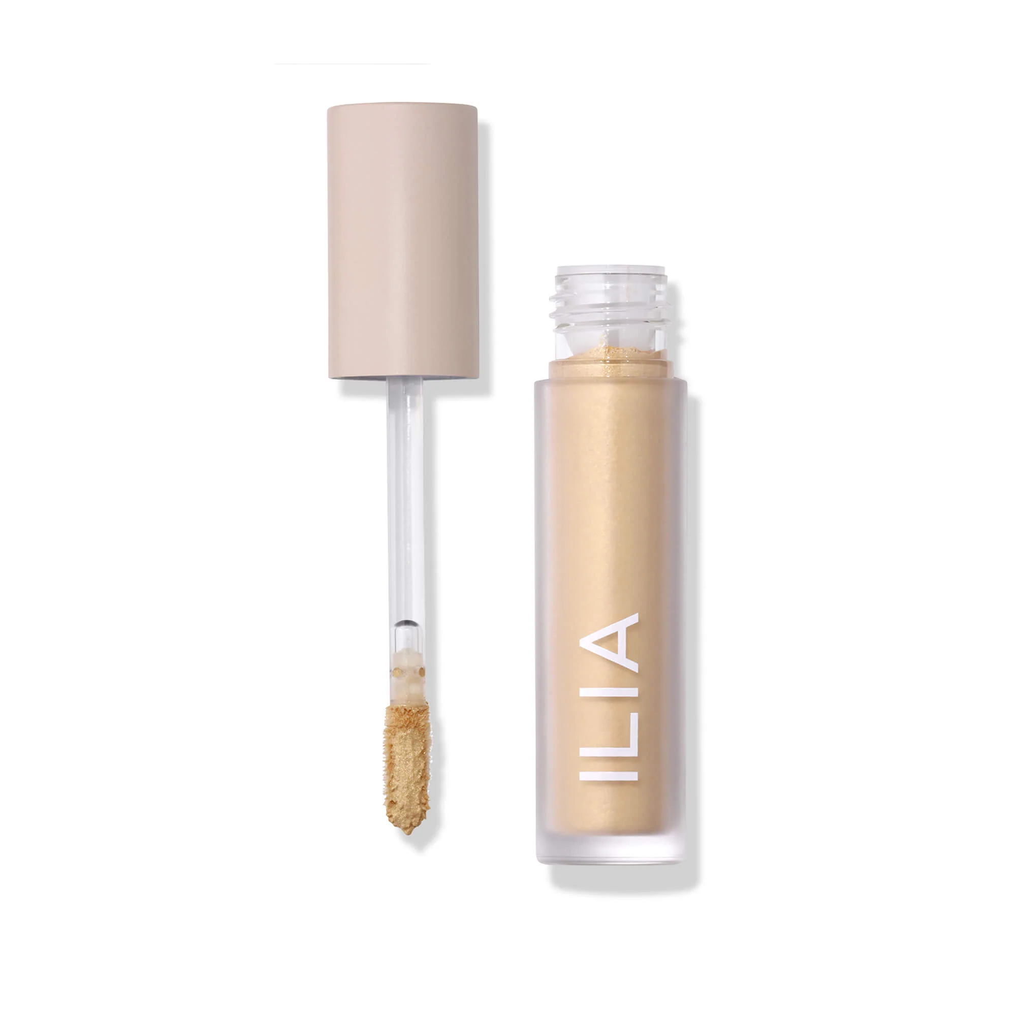 Liquid Powder Chromatic Eye Tint Cream Eyeshadow - Image 10