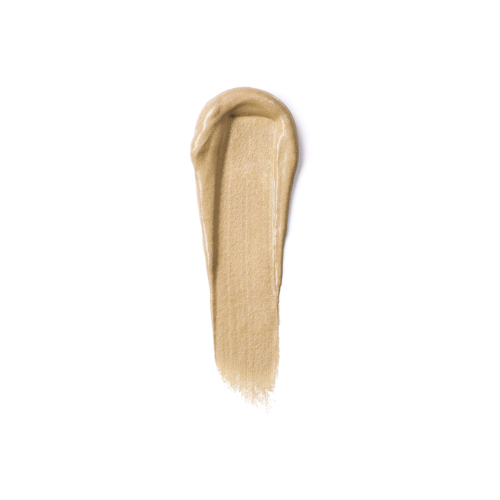 Liquid Powder Chromatic Eye Tint Cream Eyeshadow - Image 12
