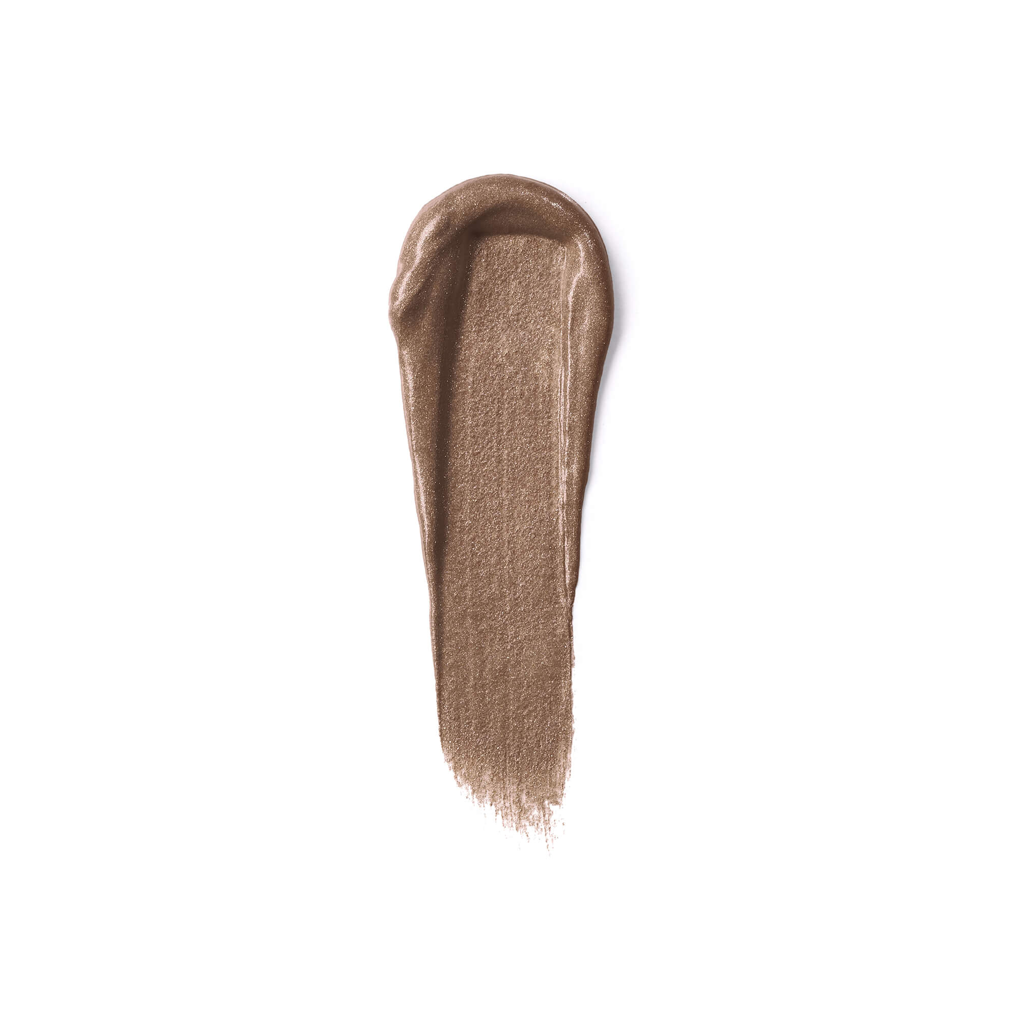 Liquid Powder Chromatic Eye Tint Cream Eyeshadow - Image 18