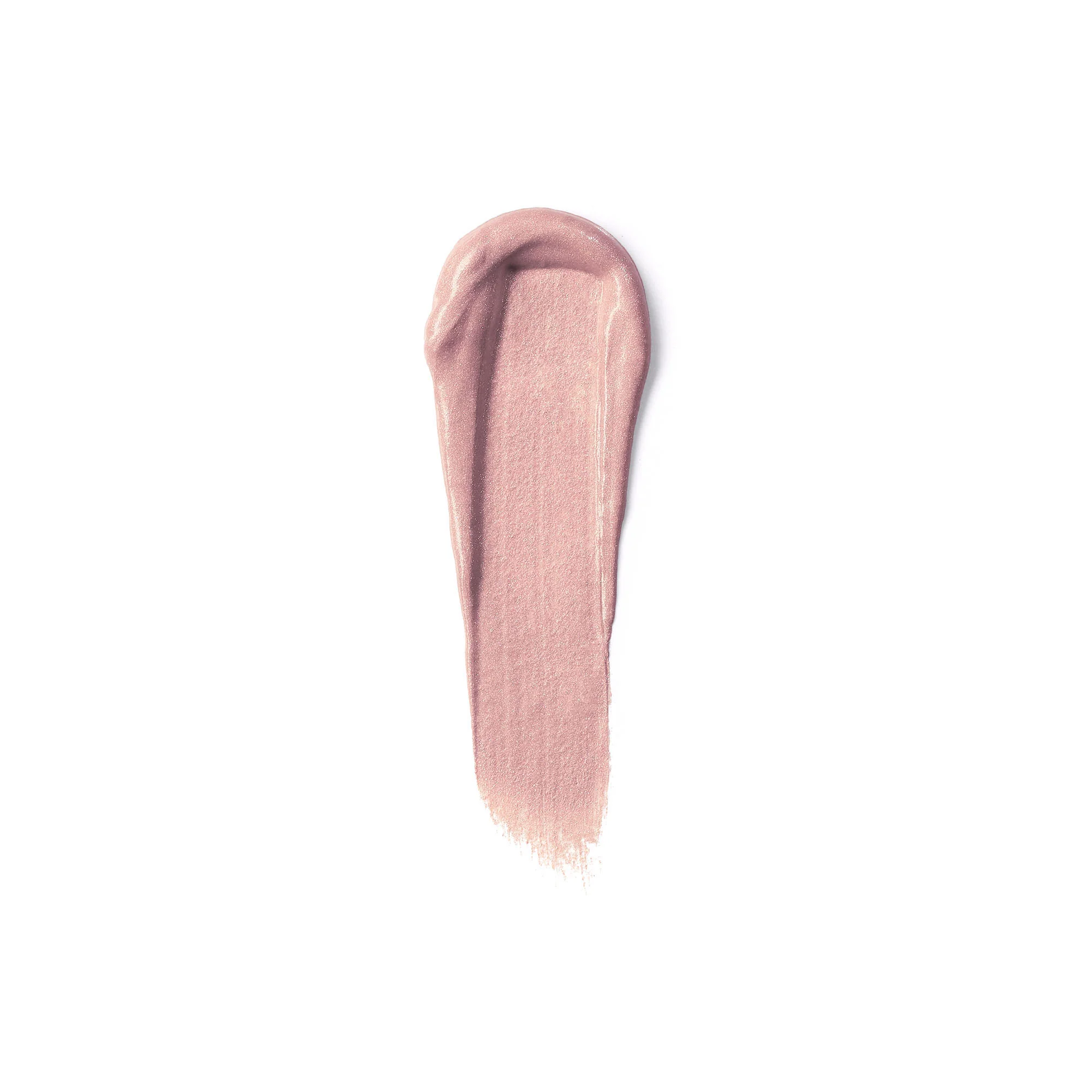 Liquid Powder Chromatic Eye Tint Cream Eyeshadow - Image 20