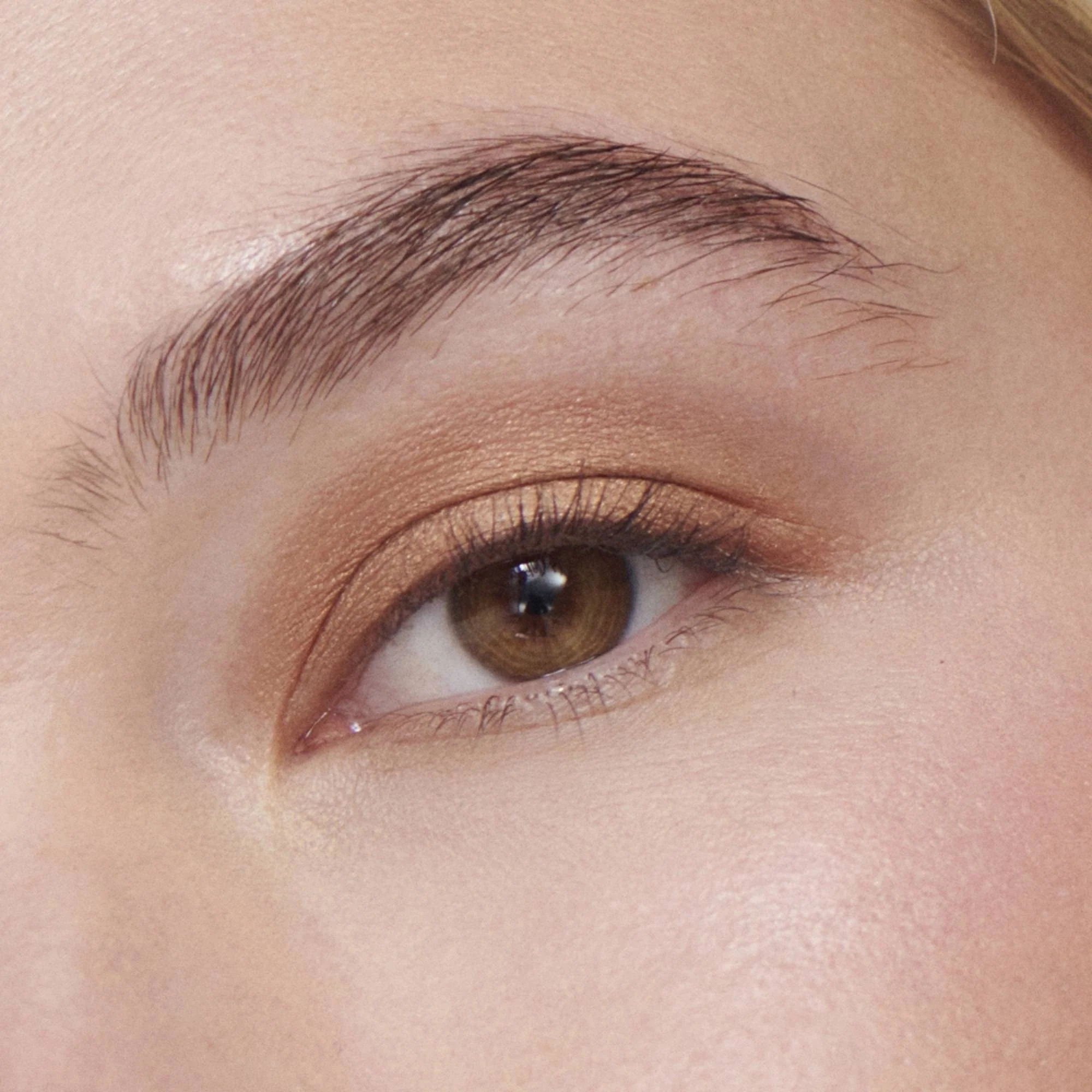 Liquid Powder Chromatic Eye Tint Cream Eyeshadow - Image 21