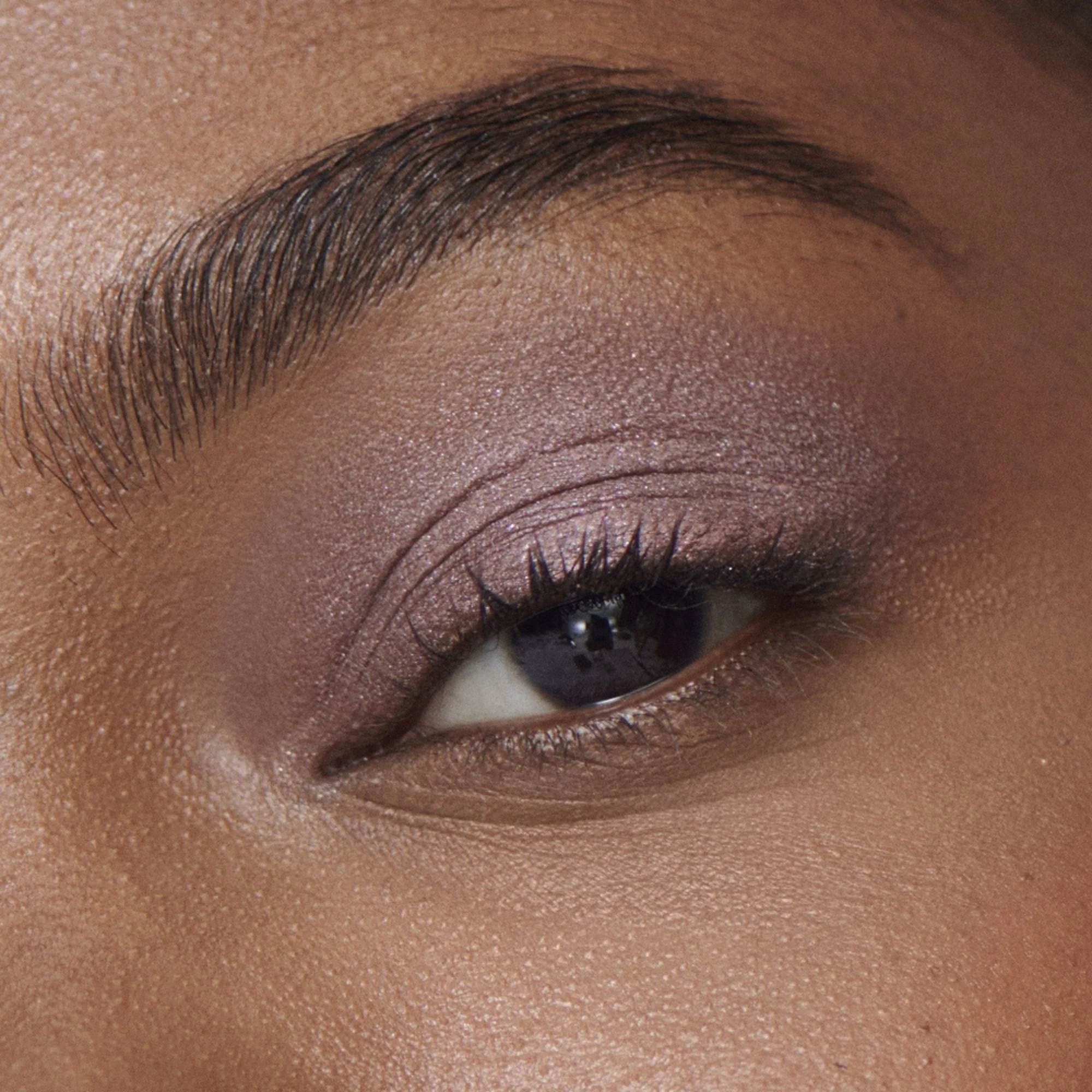 Liquid Powder Chromatic Eye Tint Cream Eyeshadow - Image 23