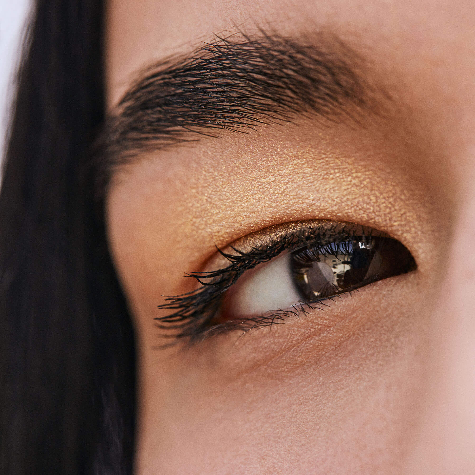Liquid Powder Chromatic Eye Tint Cream Eyeshadow - Image 24