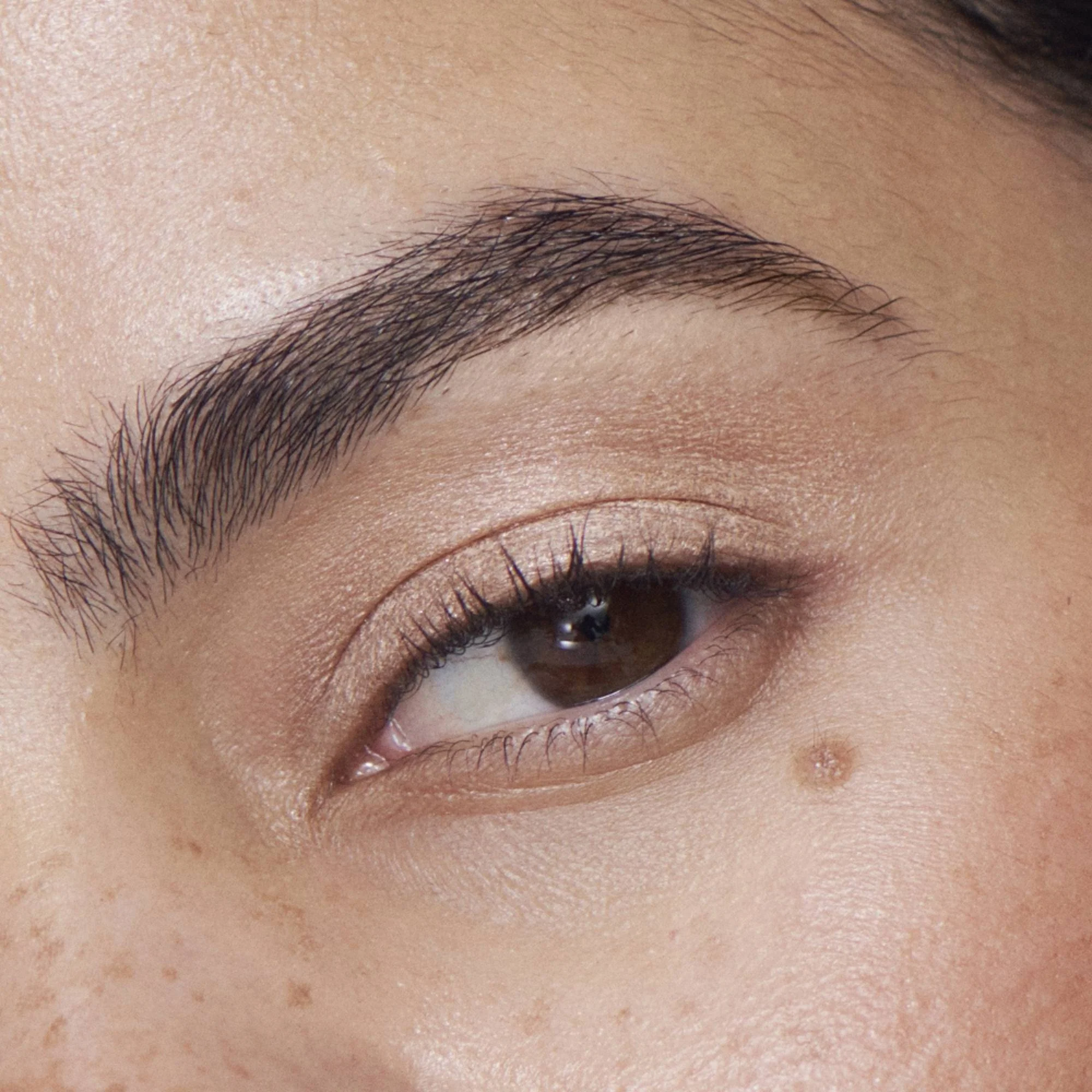 Liquid Powder Chromatic Eye Tint Cream Eyeshadow - Image 26