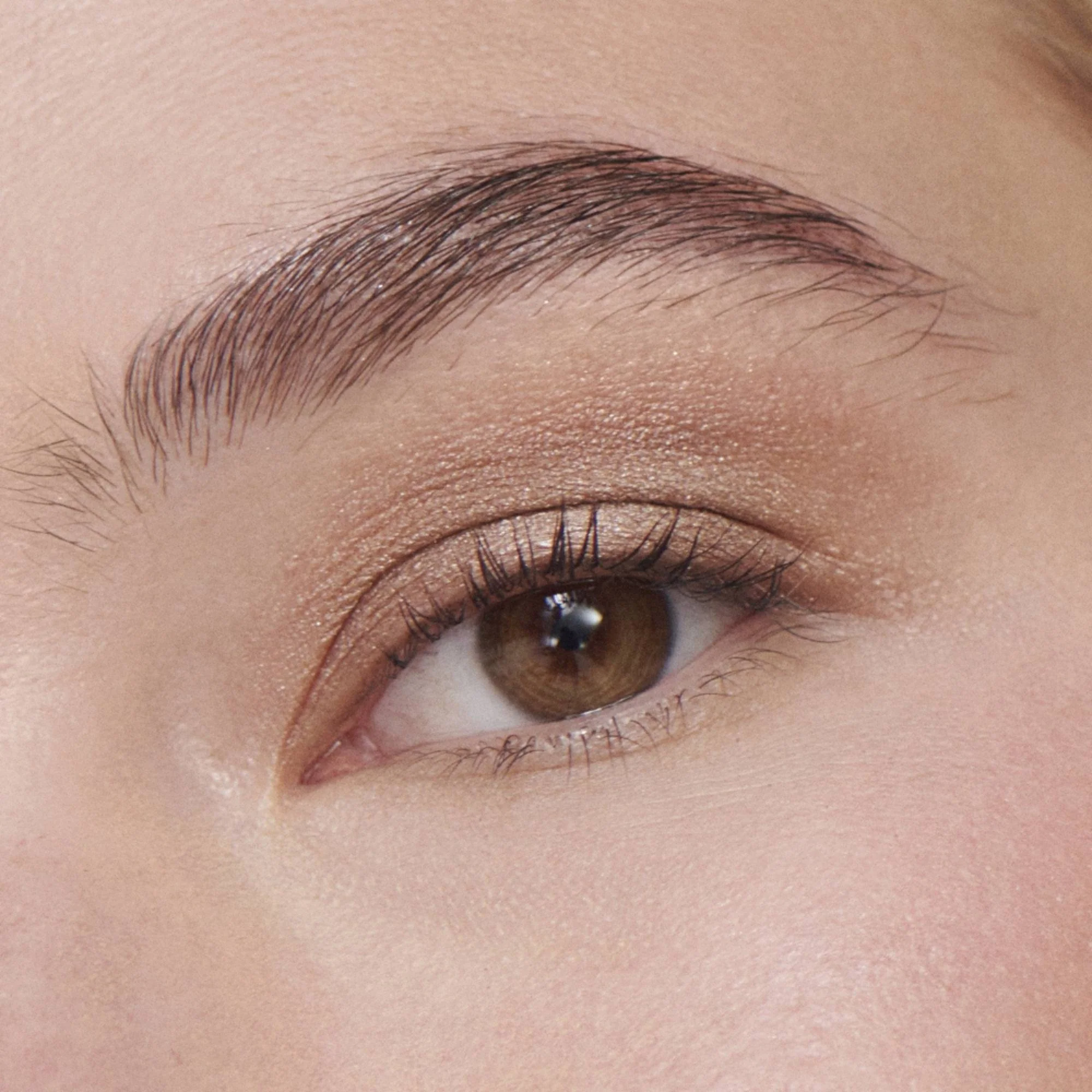 Liquid Powder Chromatic Eye Tint Cream Eyeshadow - Image 27