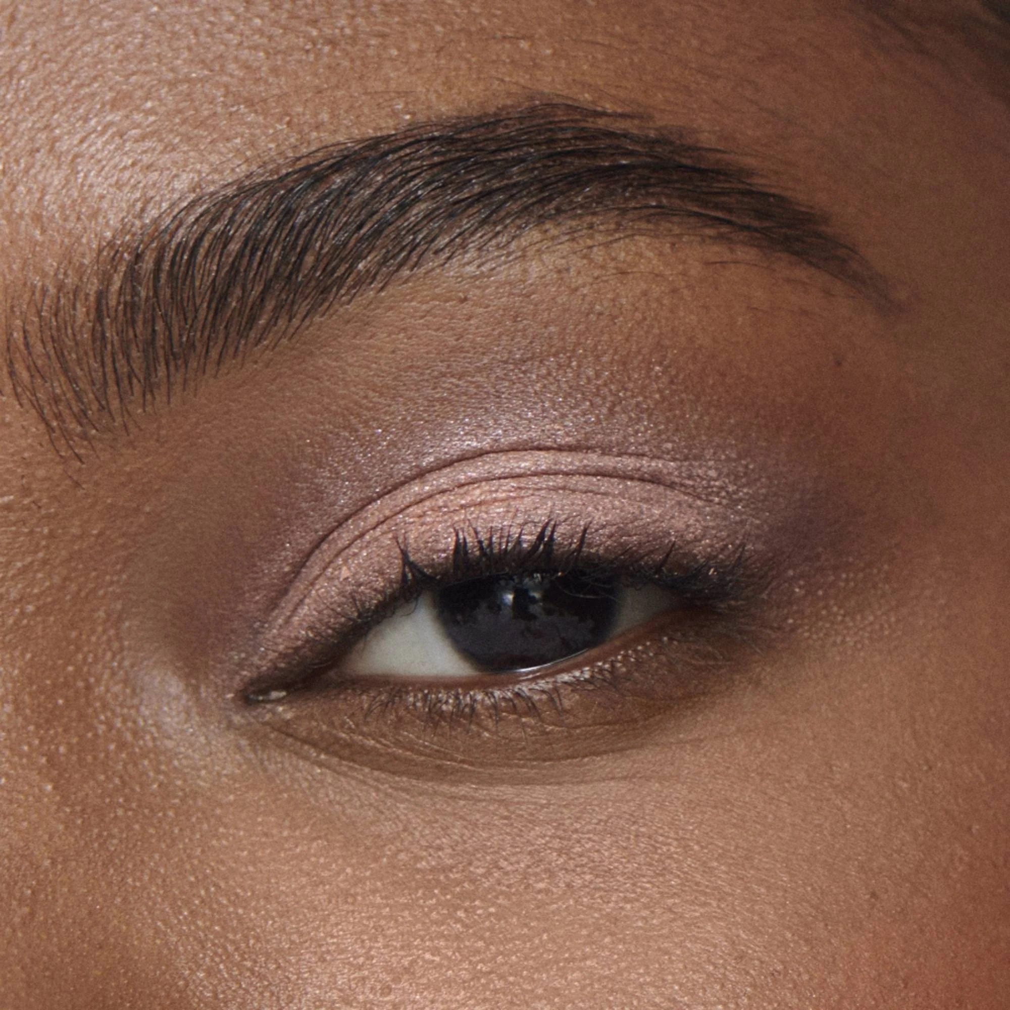 Liquid Powder Chromatic Eye Tint Cream Eyeshadow - Image 28