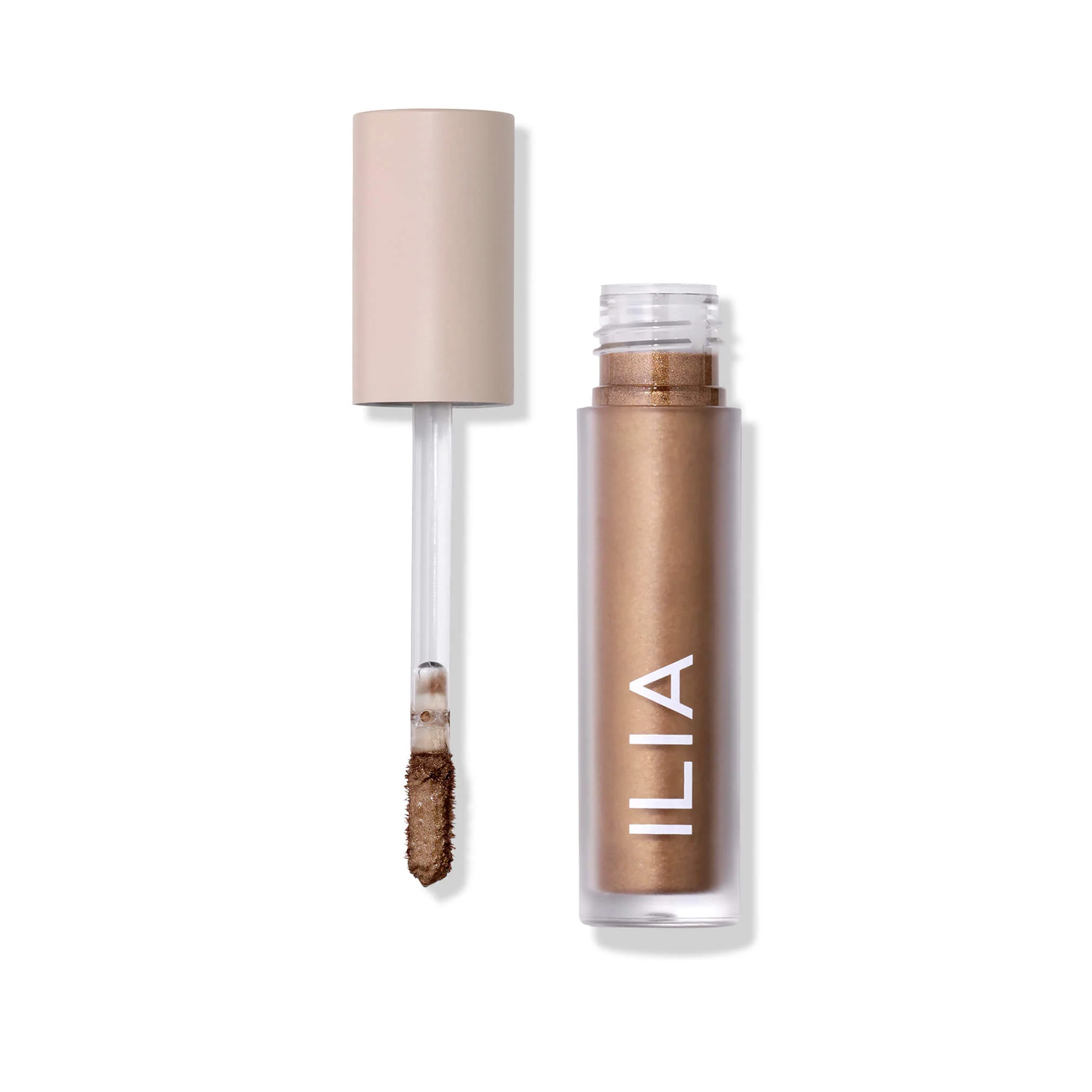 Liquid Powder Chromatic Eye Tint Cream Eyeshadow - Image 3