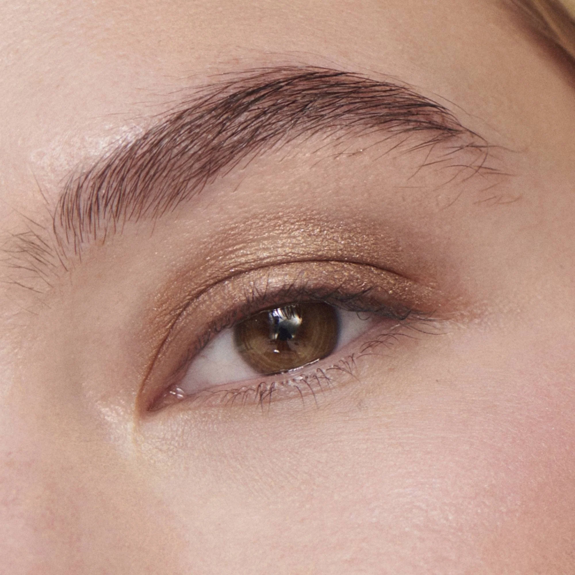 Liquid Powder Chromatic Eye Tint Cream Eyeshadow - Image 30