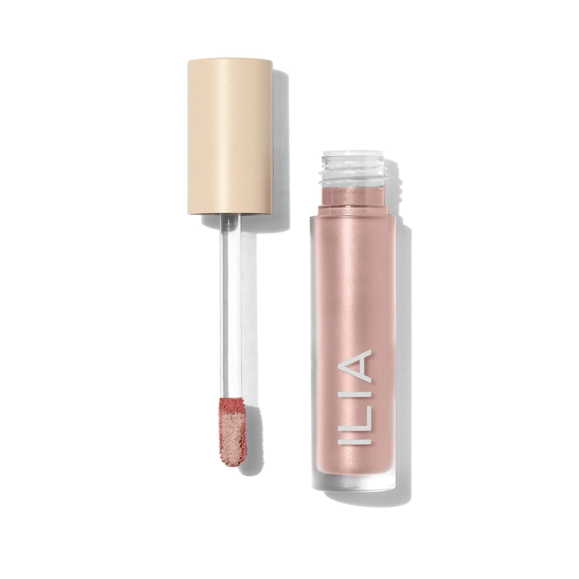 Liquid Powder Chromatic Eye Tint Cream Eyeshadow - Image 4