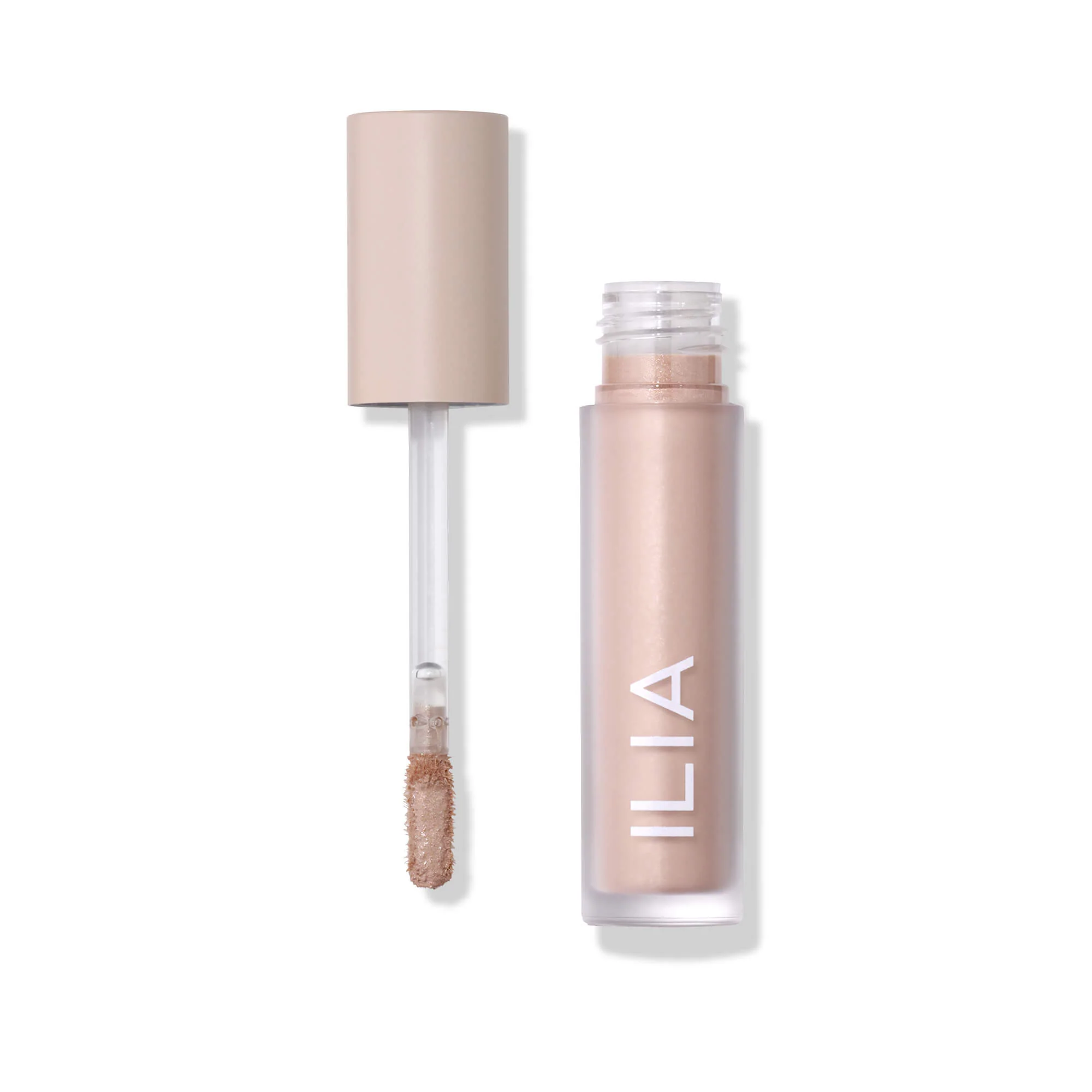Liquid Powder Chromatic Eye Tint Cream Eyeshadow - Image 5