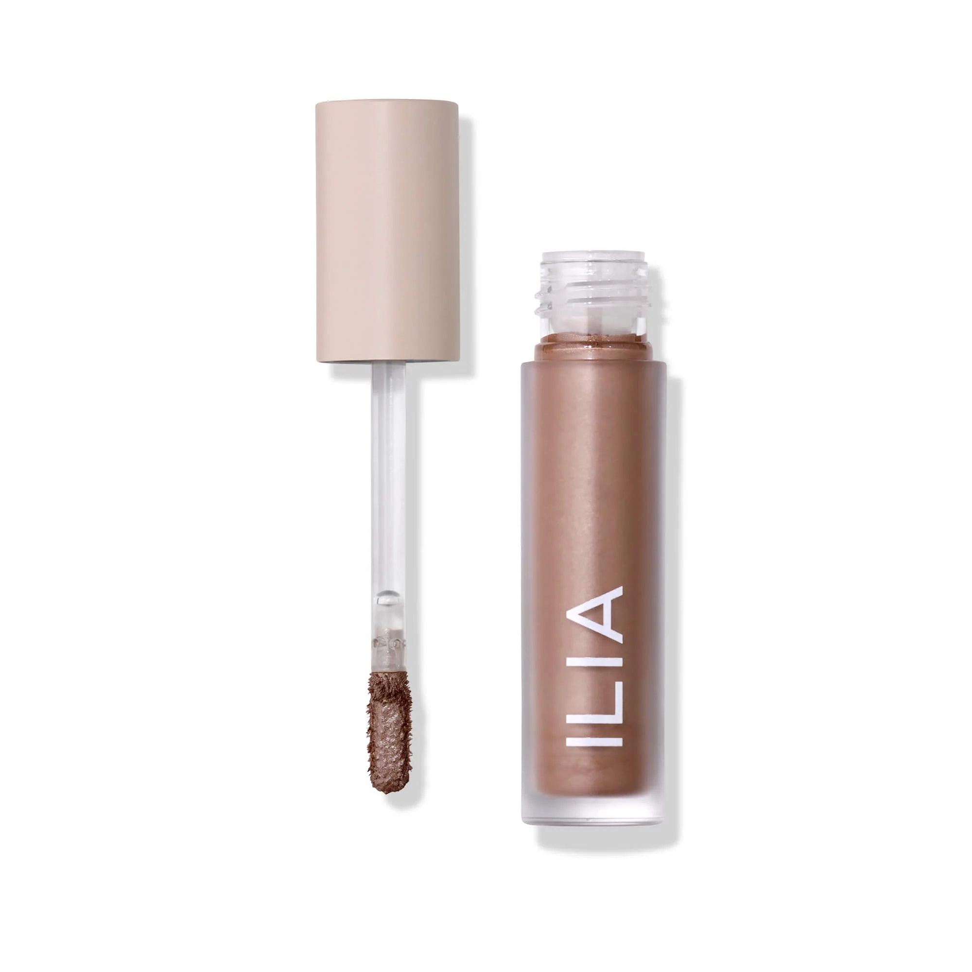 Liquid Powder Chromatic Eye Tint Cream Eyeshadow - Image 6