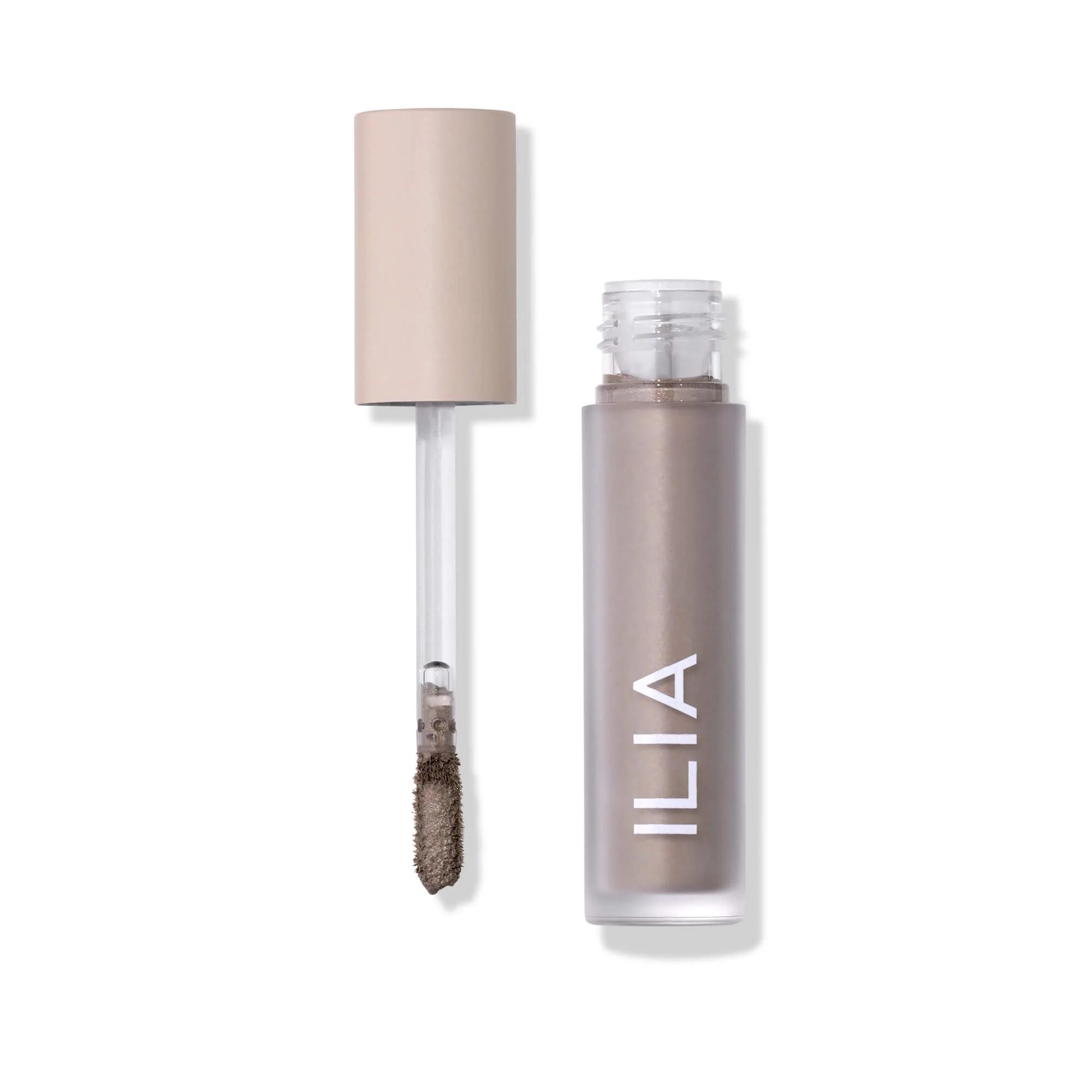 Liquid Powder Chromatic Eye Tint Cream Eyeshadow - Image 7