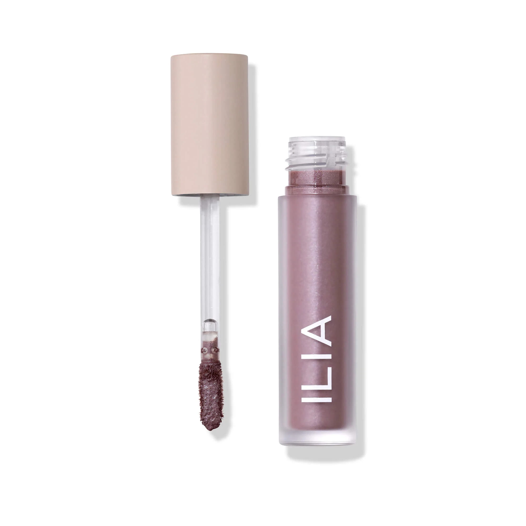 Liquid Powder Chromatic Eye Tint Cream Eyeshadow - Image 8