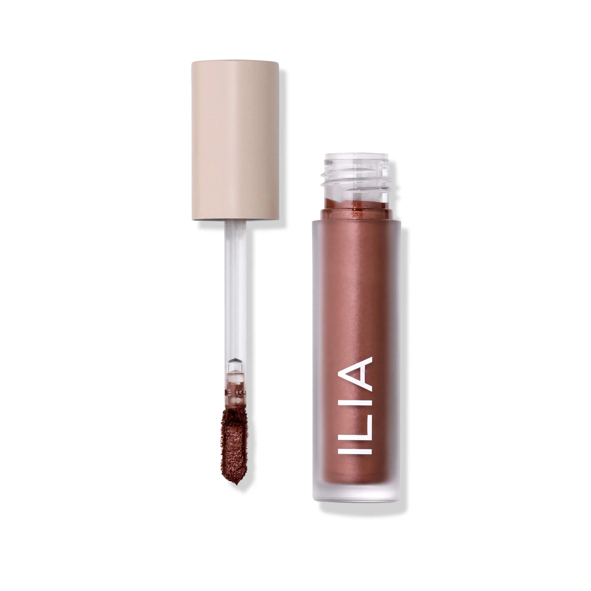 Liquid Powder Chromatic Eye Tint Cream Eyeshadow - Image 9