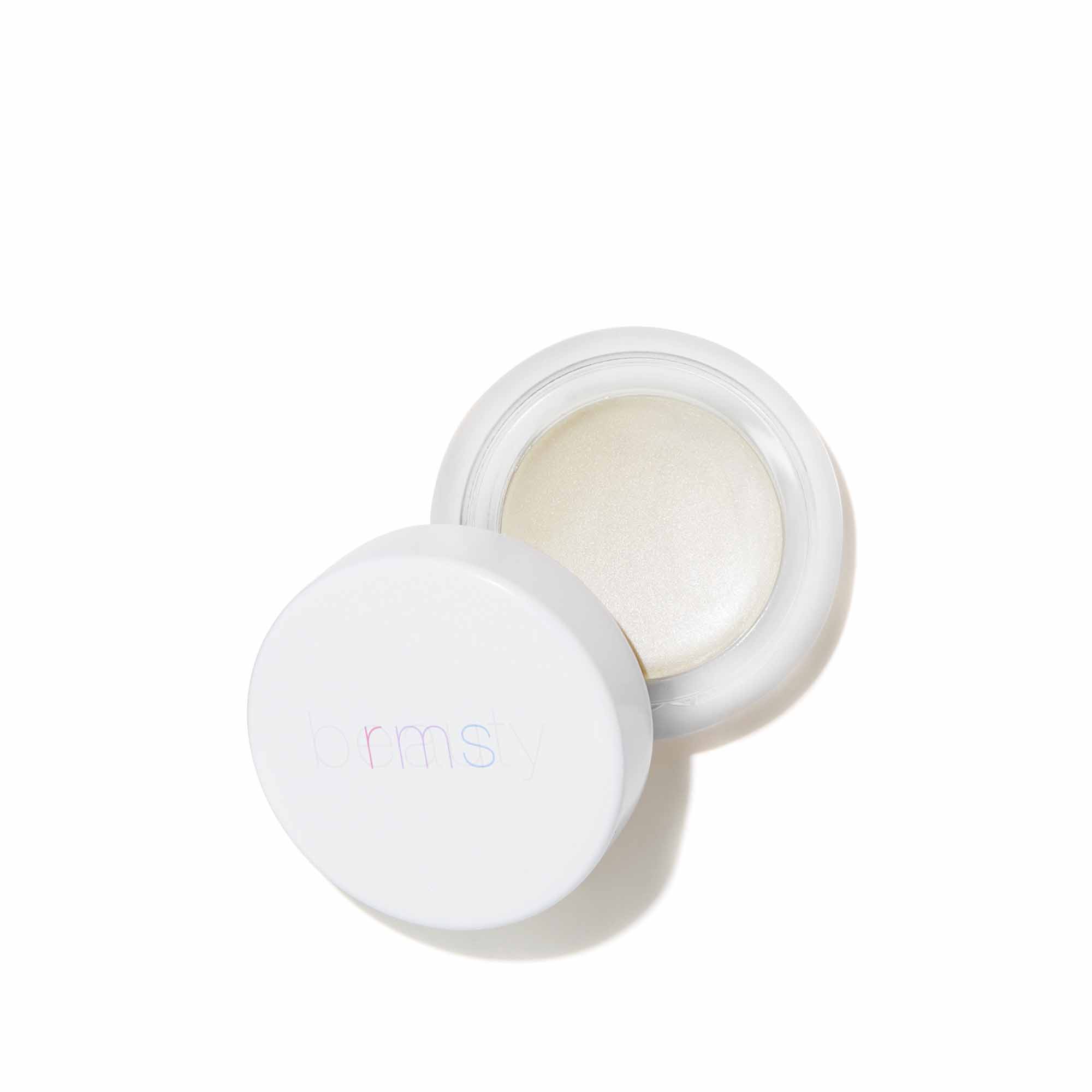 Living Luminizer