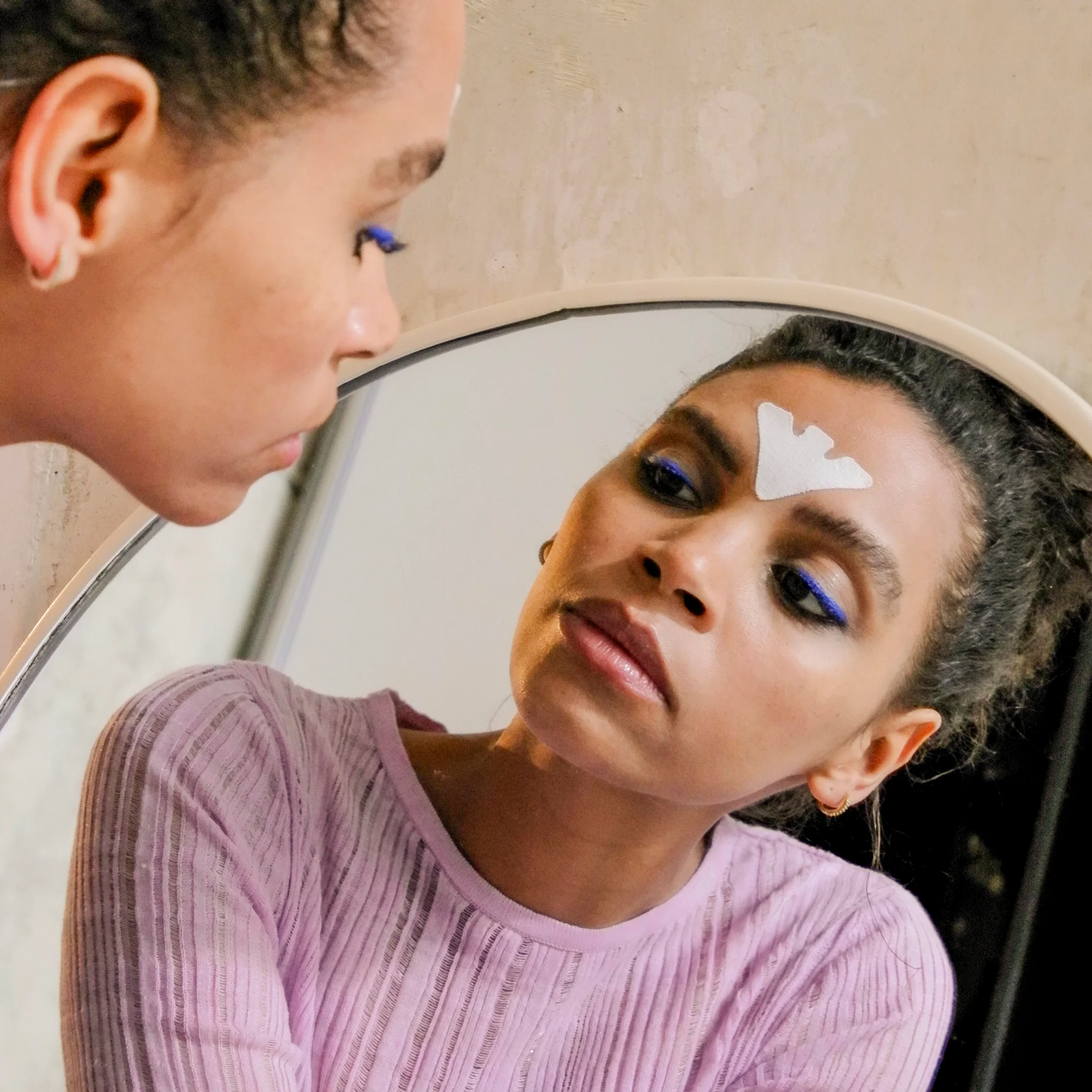 Forehead and Eye Lift Strips - Image 3