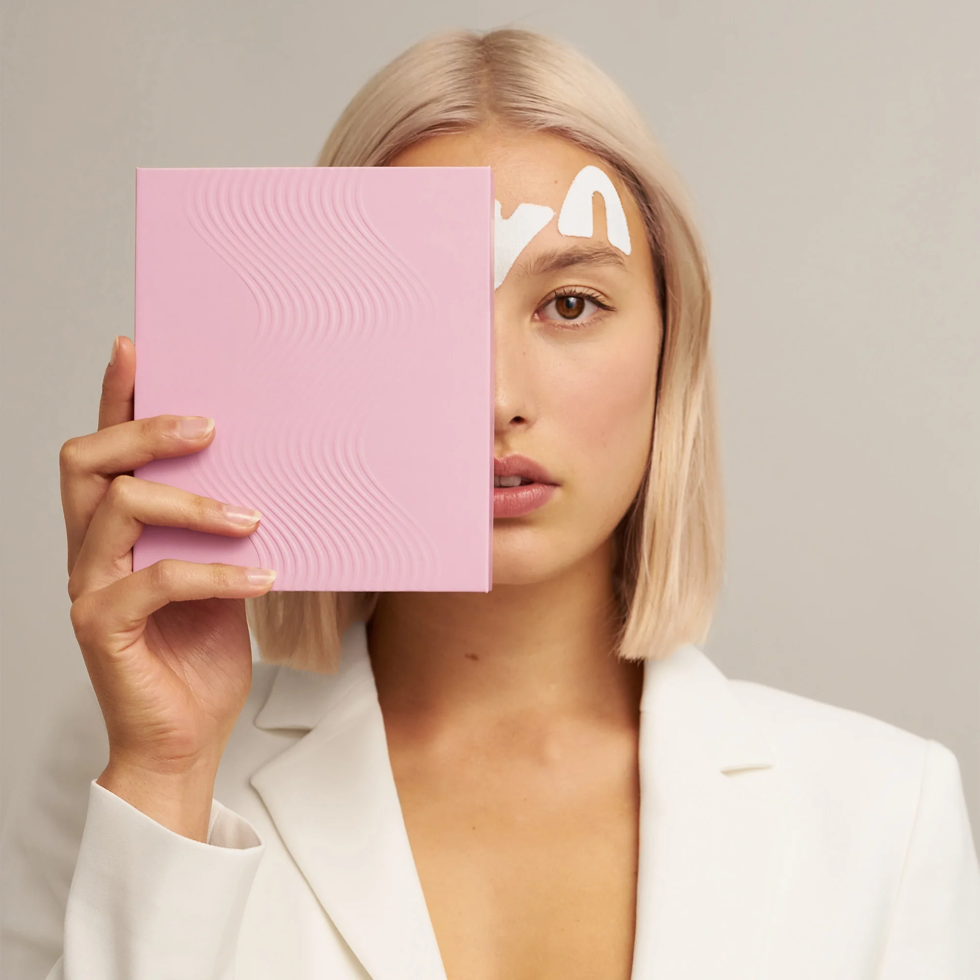 Forehead and Eye Lift Strips - Image 5